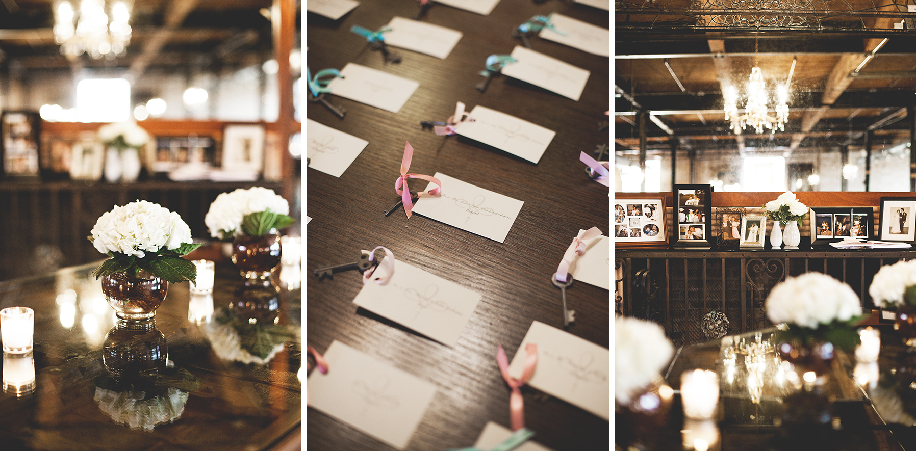 kelly&alex_salvage_one_wedding-1087