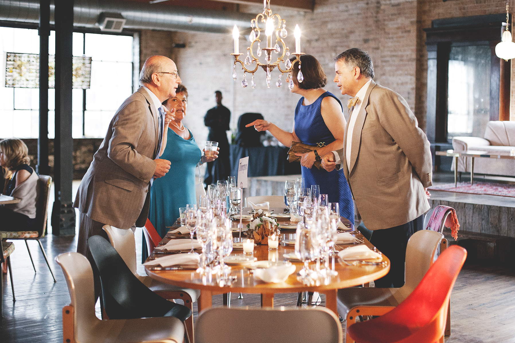 kelly&alex_salvage_one_wedding-1088