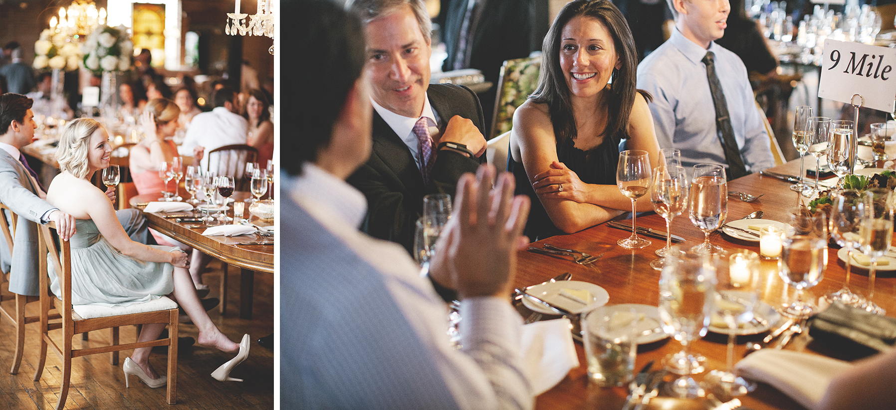 kelly&alex_salvage_one_wedding-1089