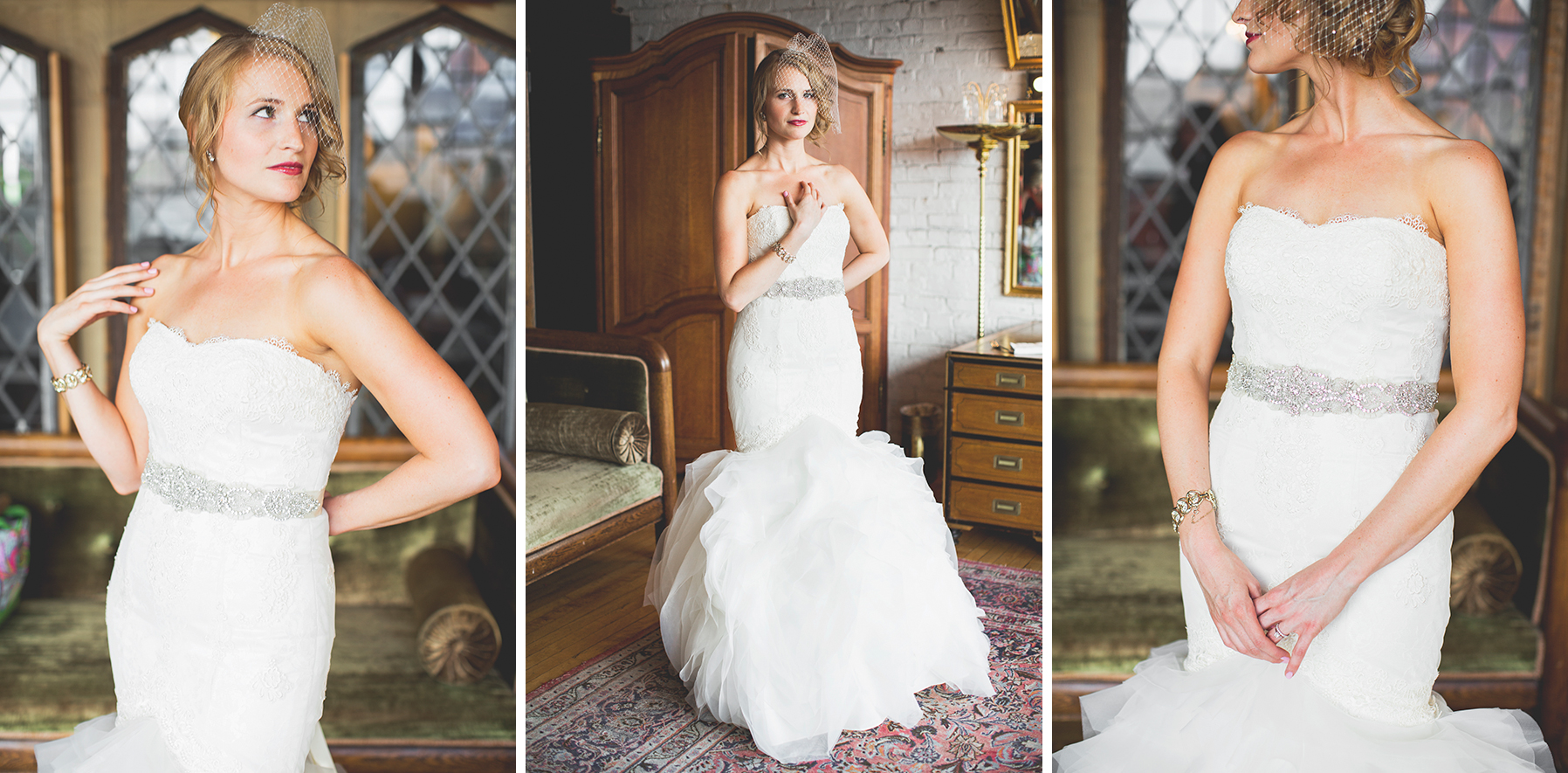 kelly&alex_salvage_one_wedding-1090