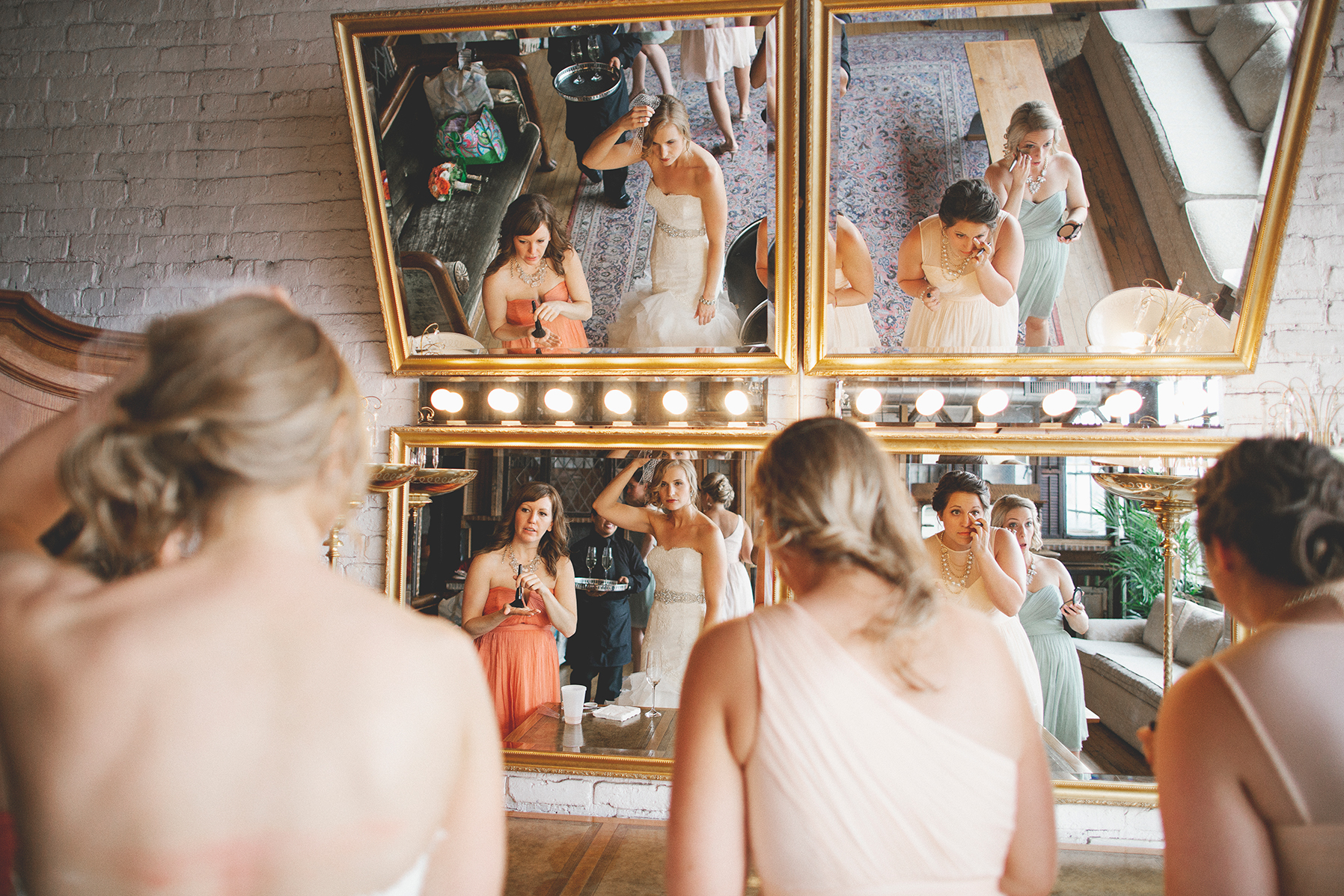 kelly&alex_salvage_one_wedding-1091
