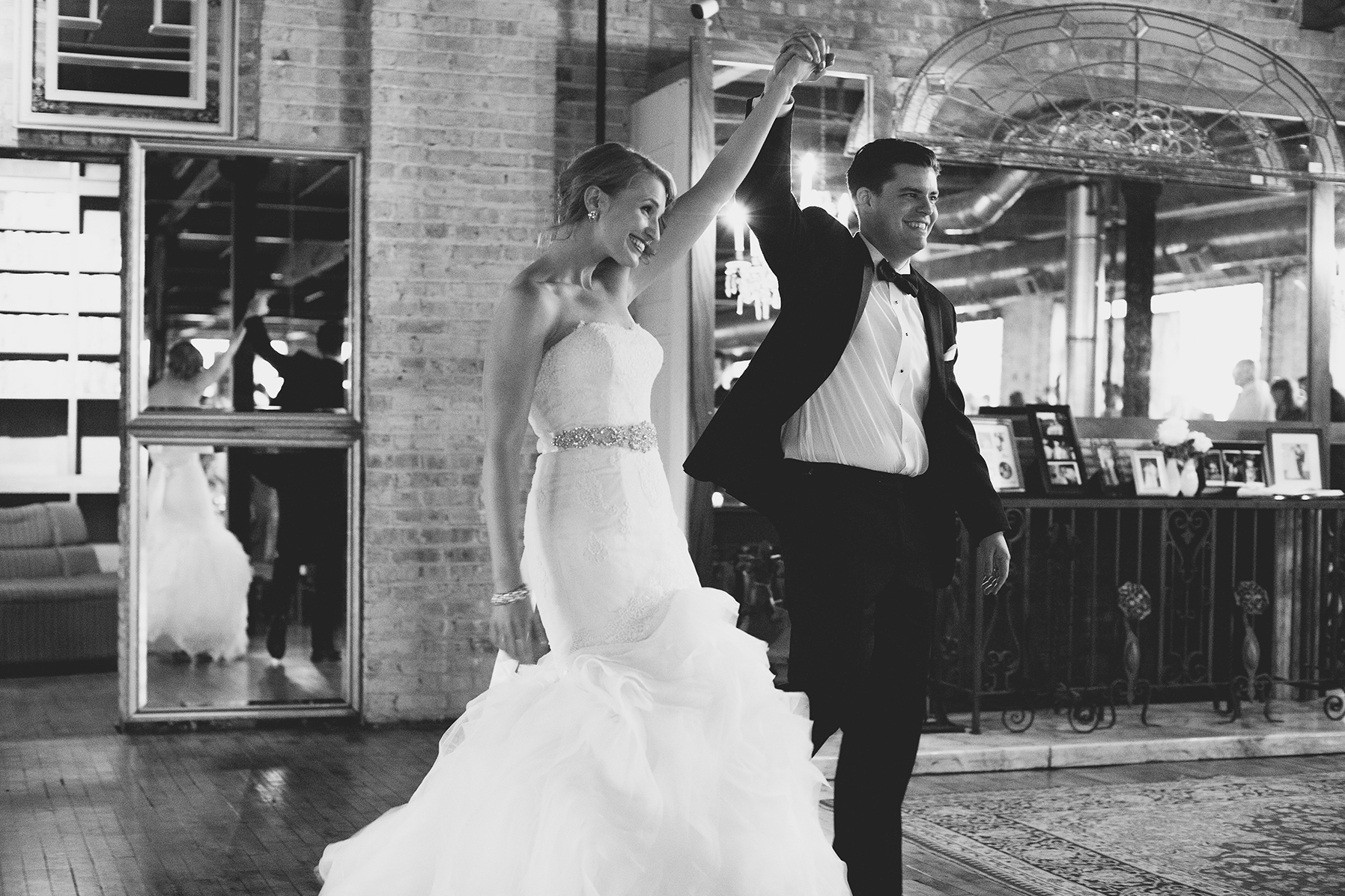 kelly&alex_salvage_one_wedding-1092