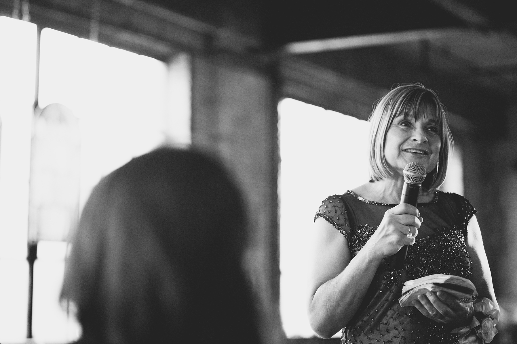 kelly&alex_salvage_one_wedding-1093