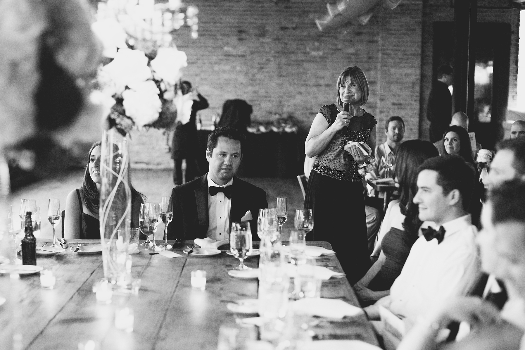 kelly&alex_salvage_one_wedding-1095