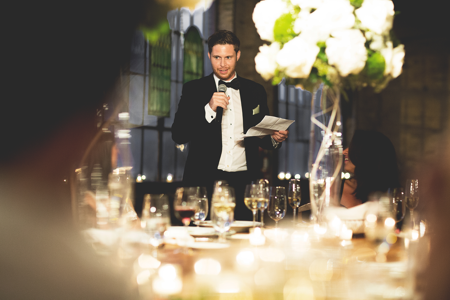 kelly&alex_salvage_one_wedding-1097