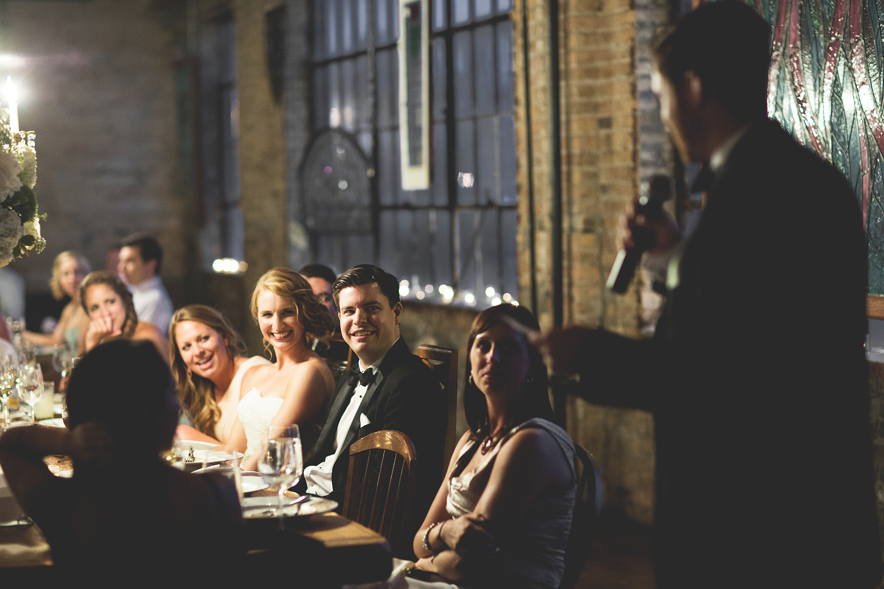 kelly&alex_salvage_one_wedding-1098