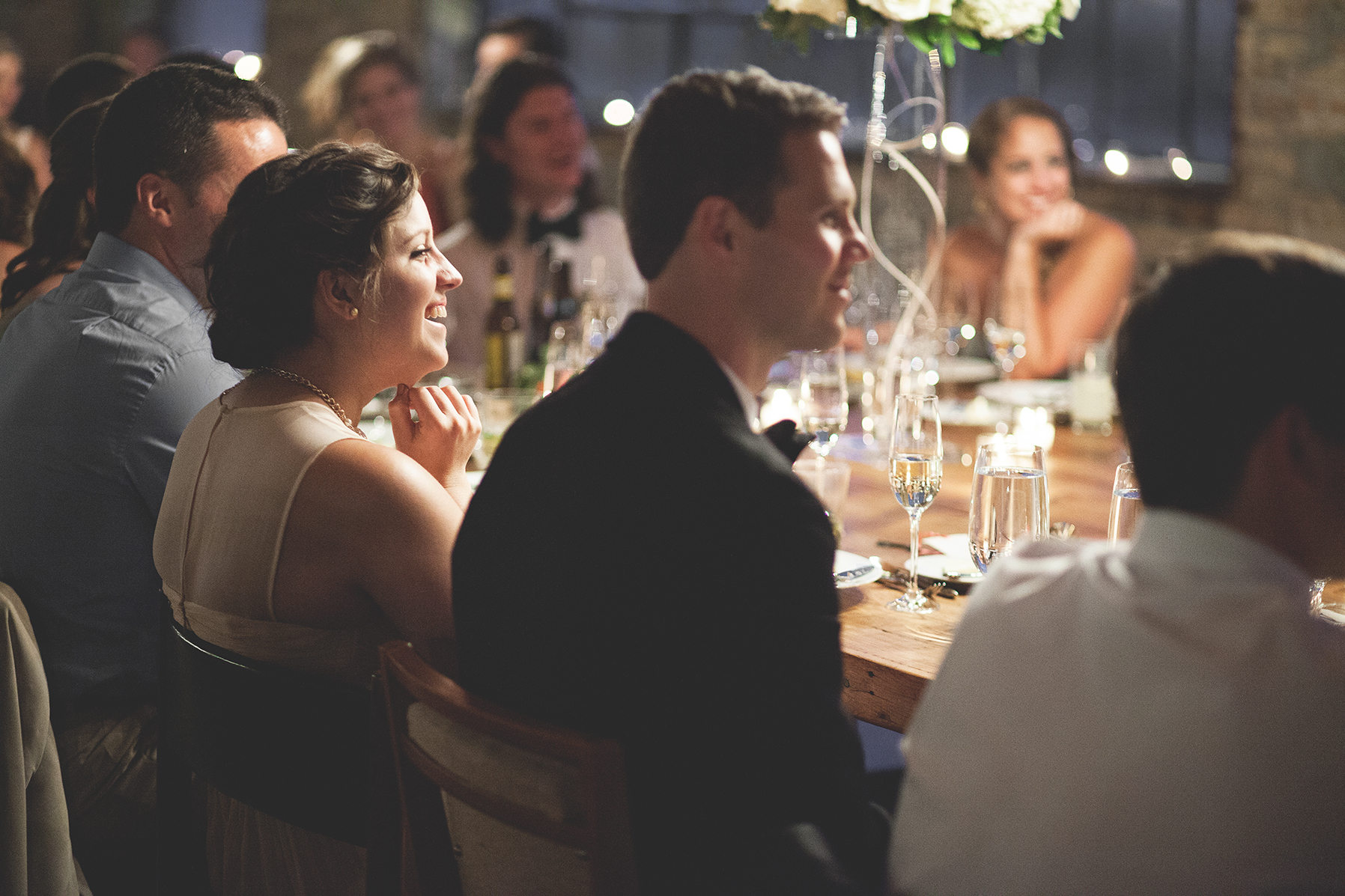 kelly&alex_salvage_one_wedding-1099