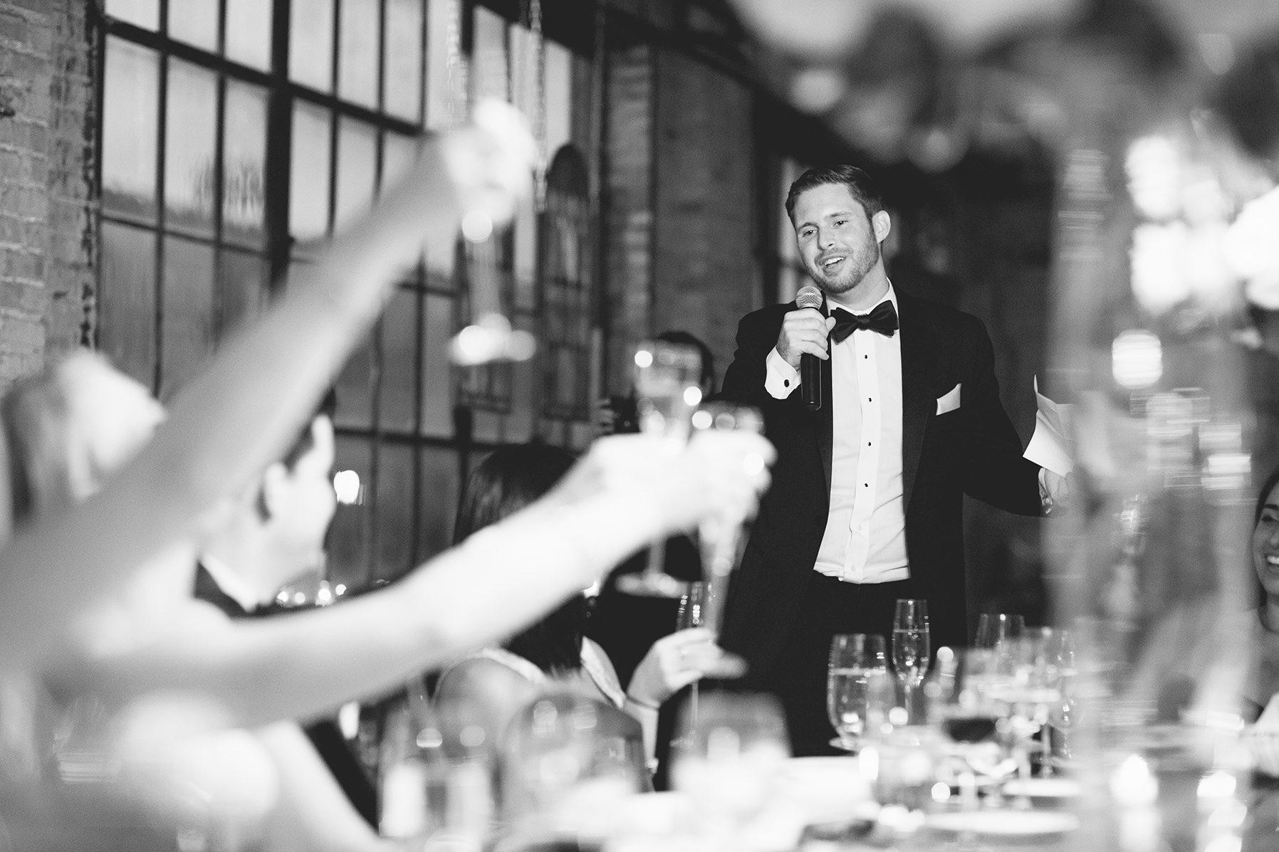 kelly&alex_salvage_one_wedding-1100