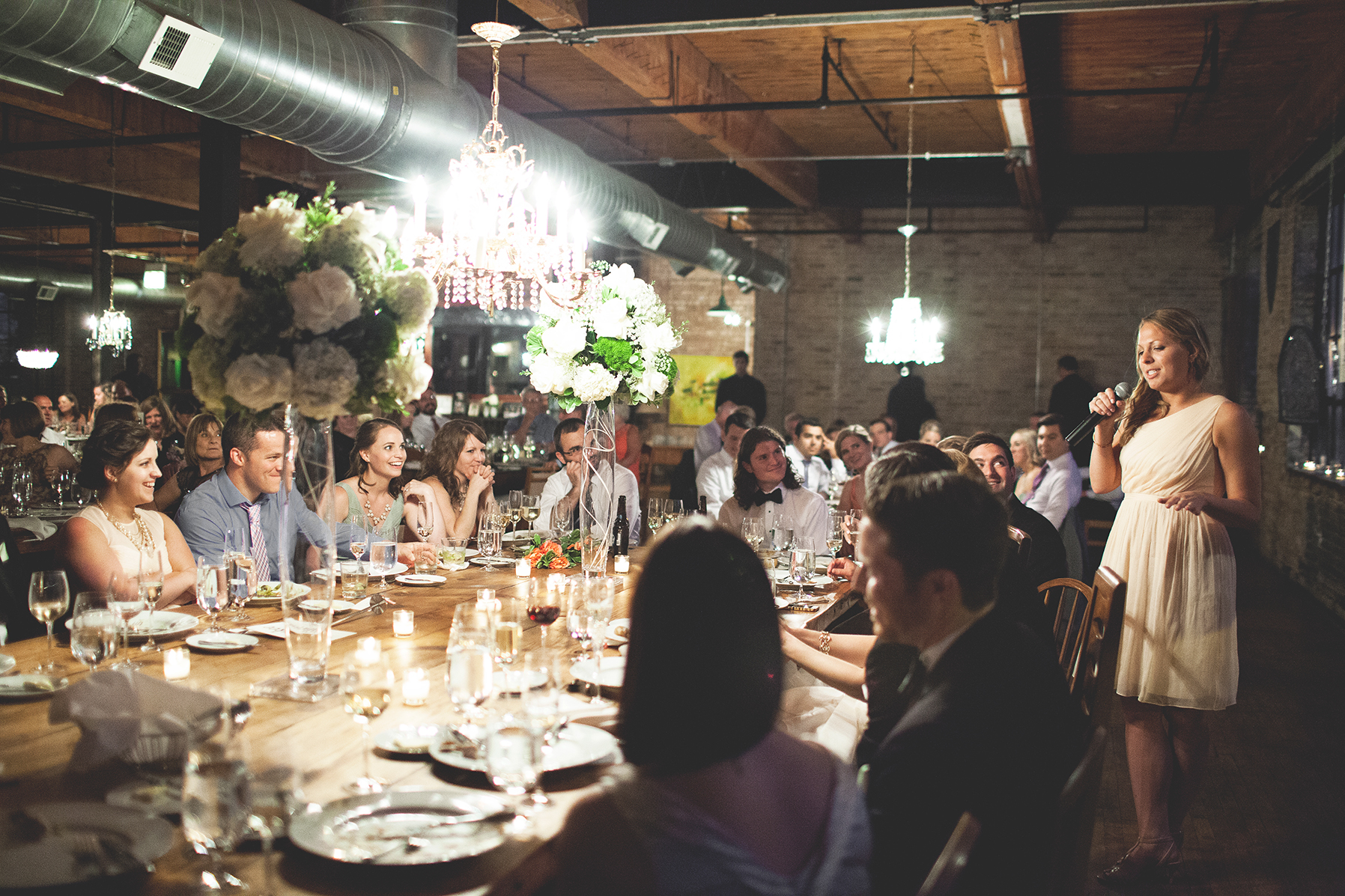 kelly&alex_salvage_one_wedding-1101