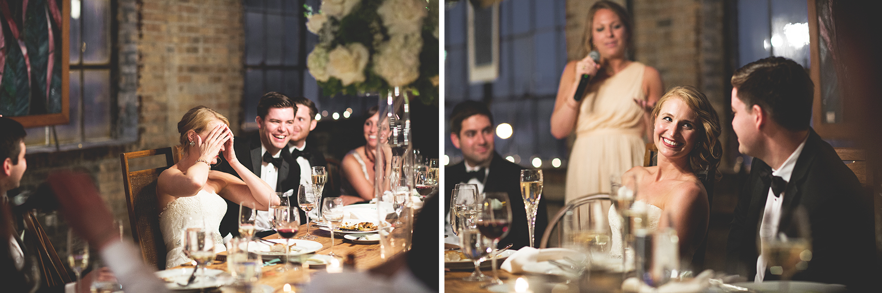 kelly&alex_salvage_one_wedding-1102