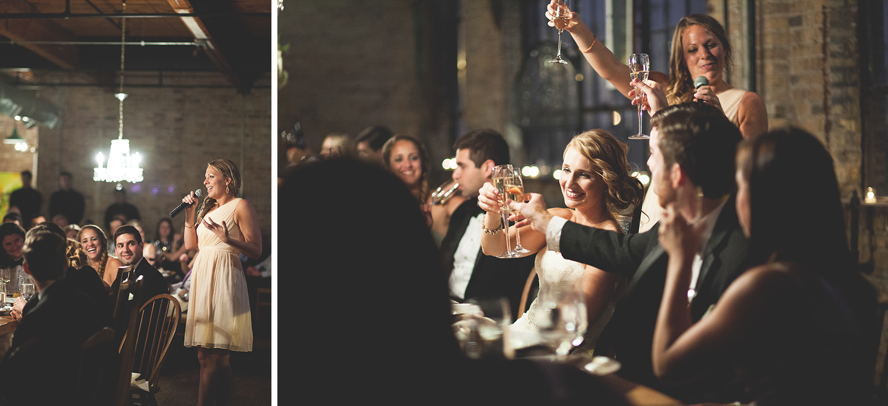 kelly&alex_salvage_one_wedding-1103