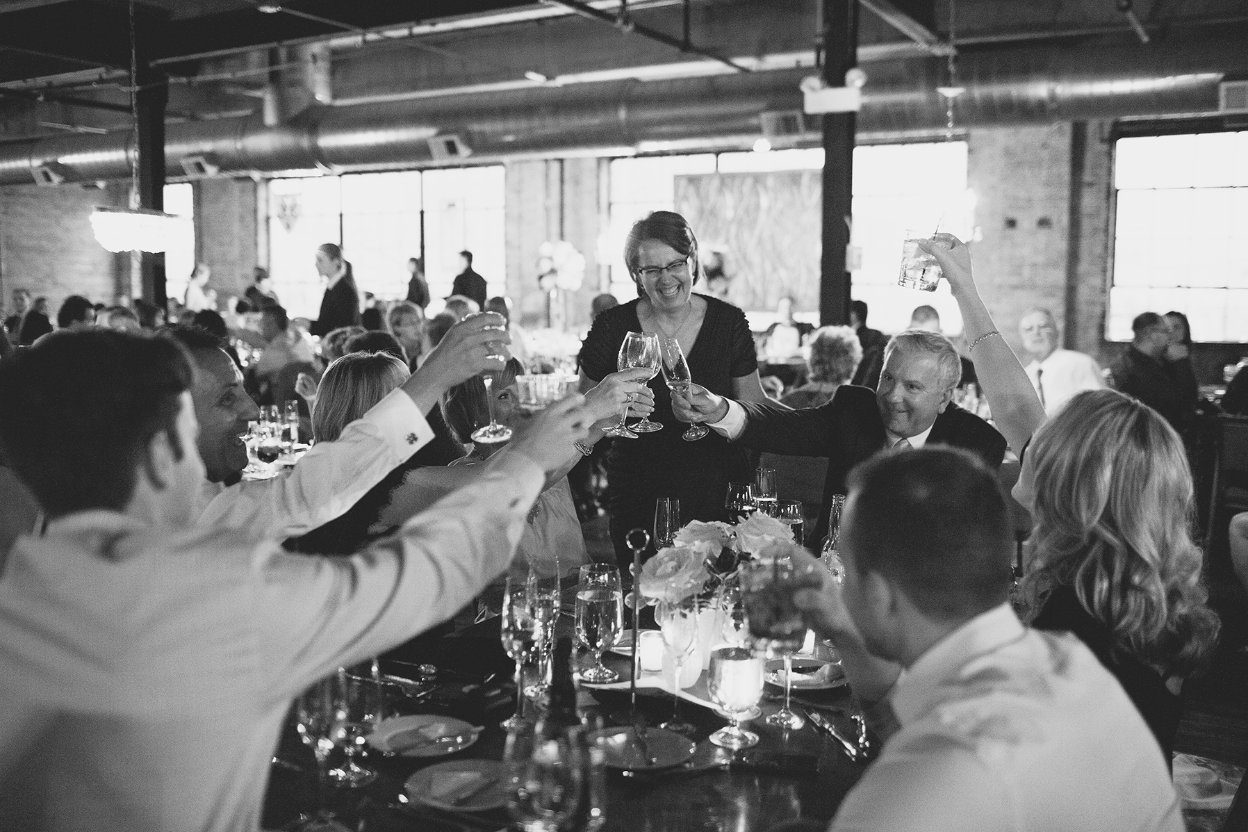 kelly&alex_salvage_one_wedding-1104