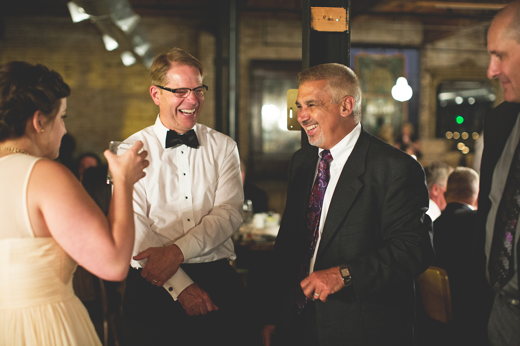 kelly&alex_salvage_one_wedding-1105