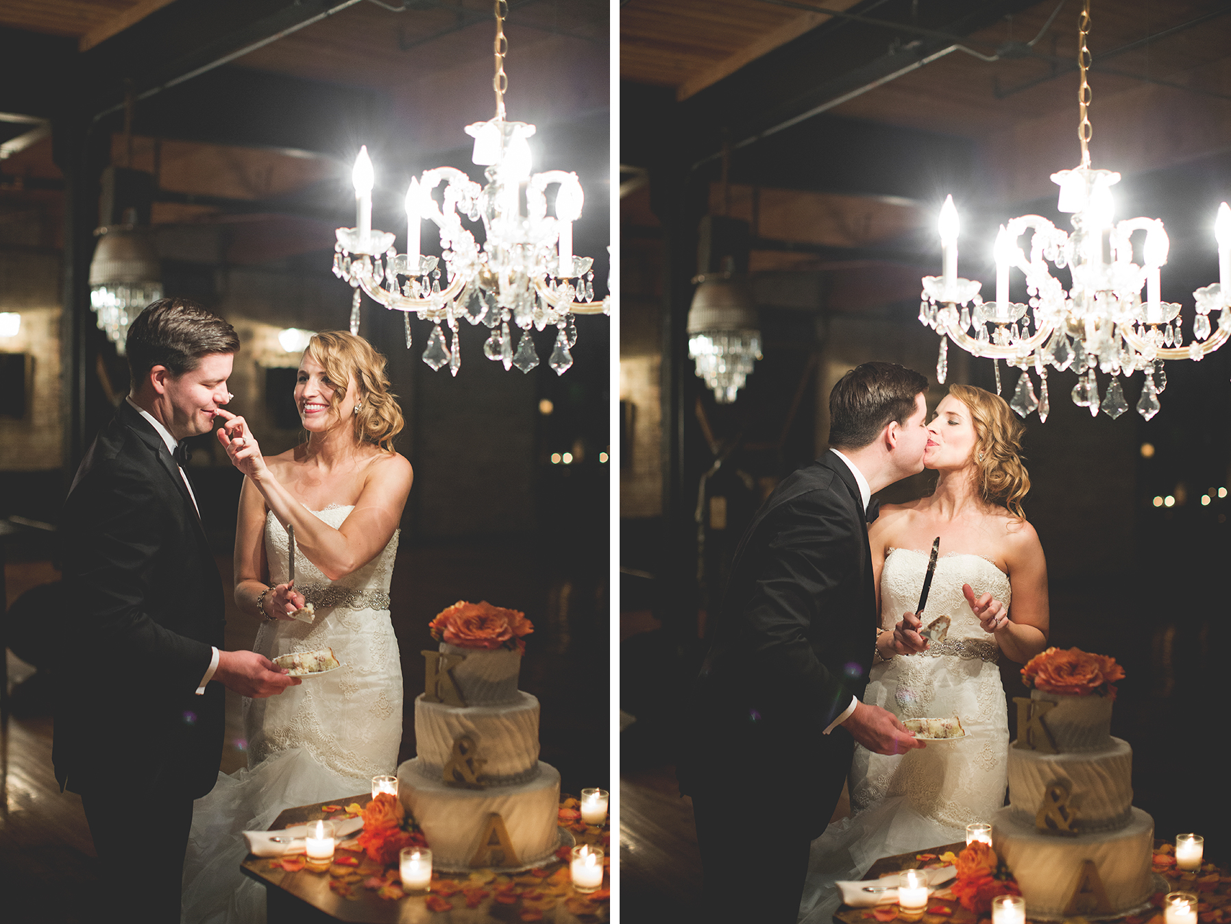 kelly&alex_salvage_one_wedding-1106