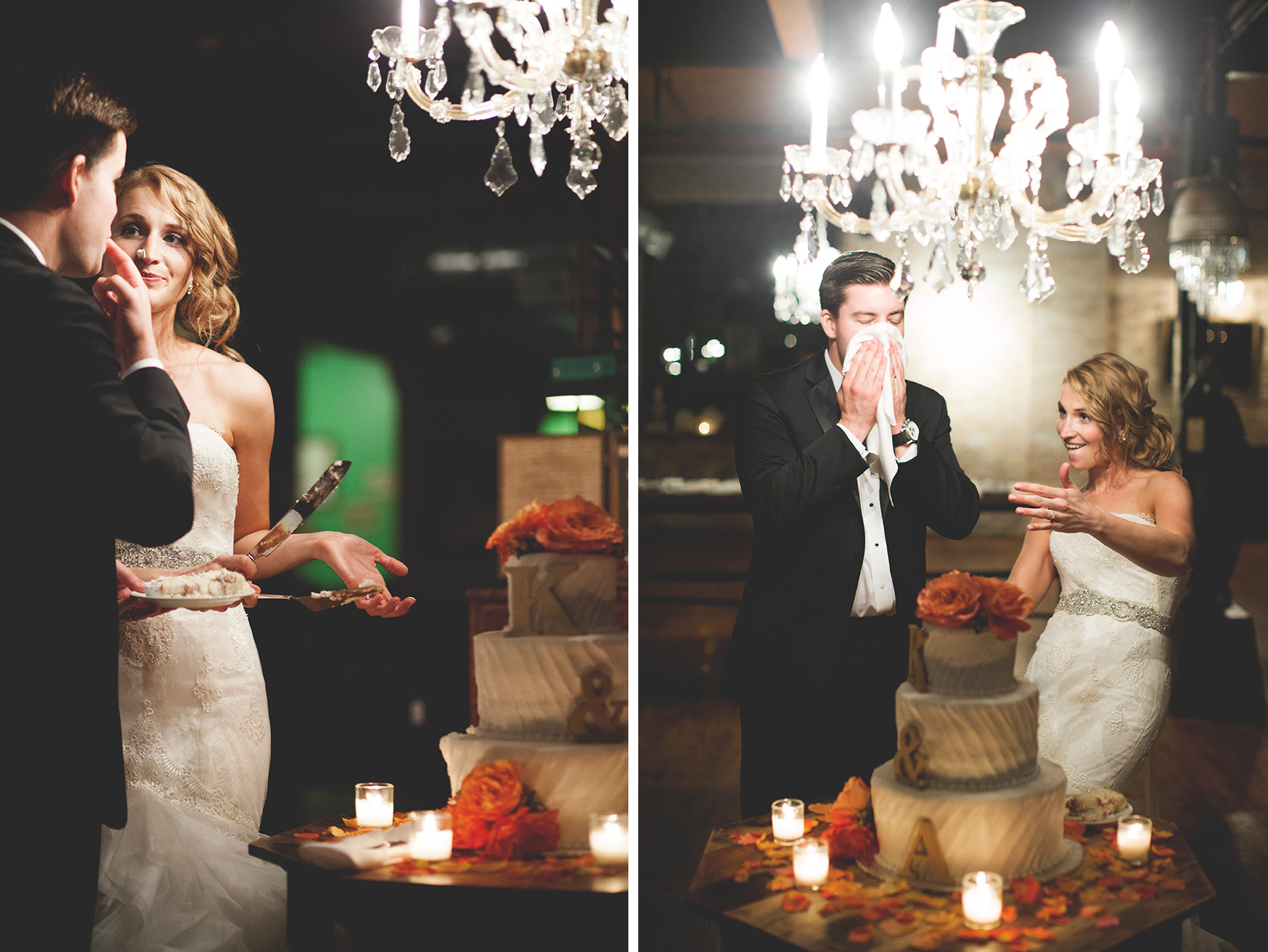 kelly&alex_salvage_one_wedding-1107