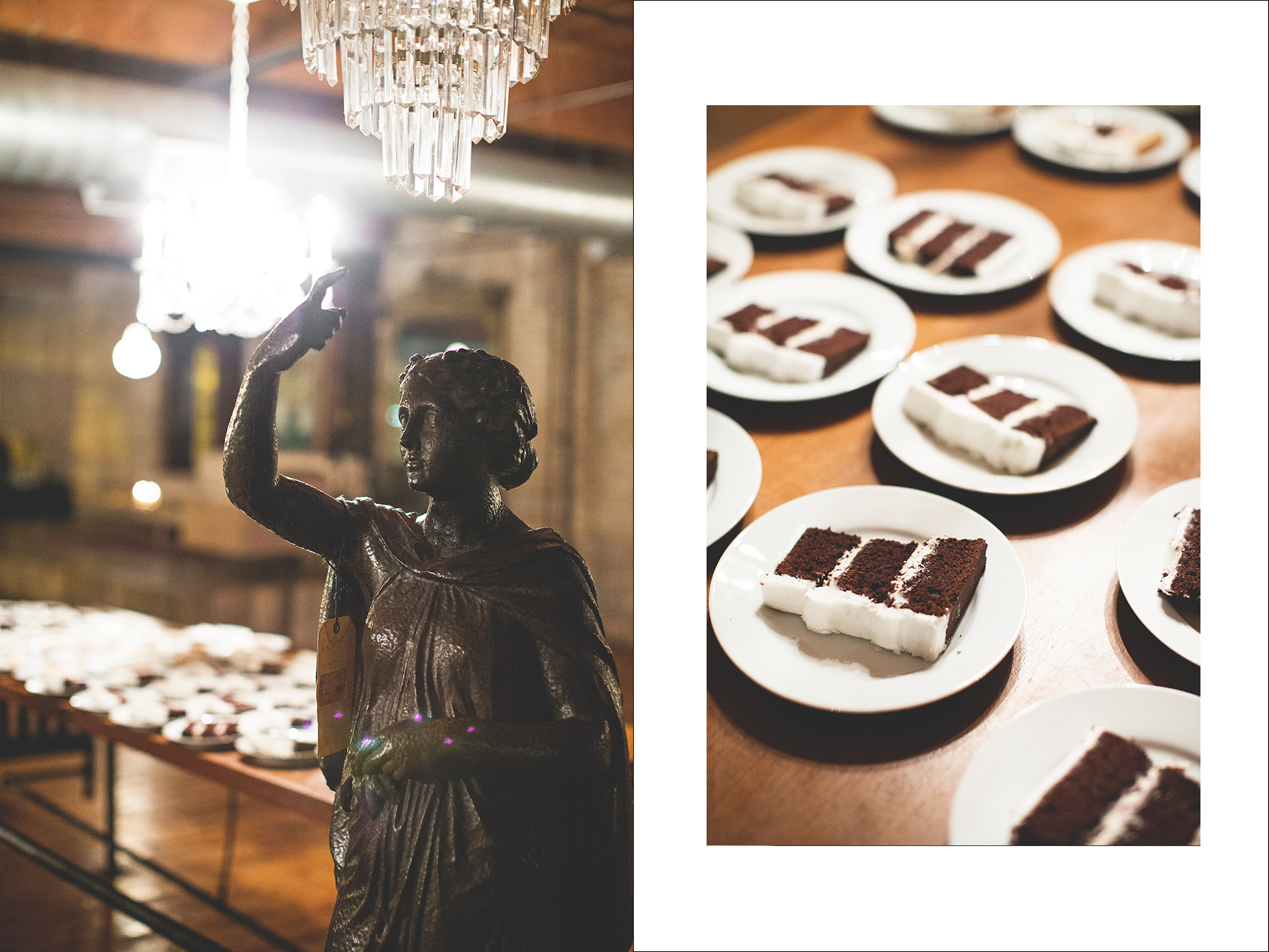 kelly&alex_salvage_one_wedding-1108