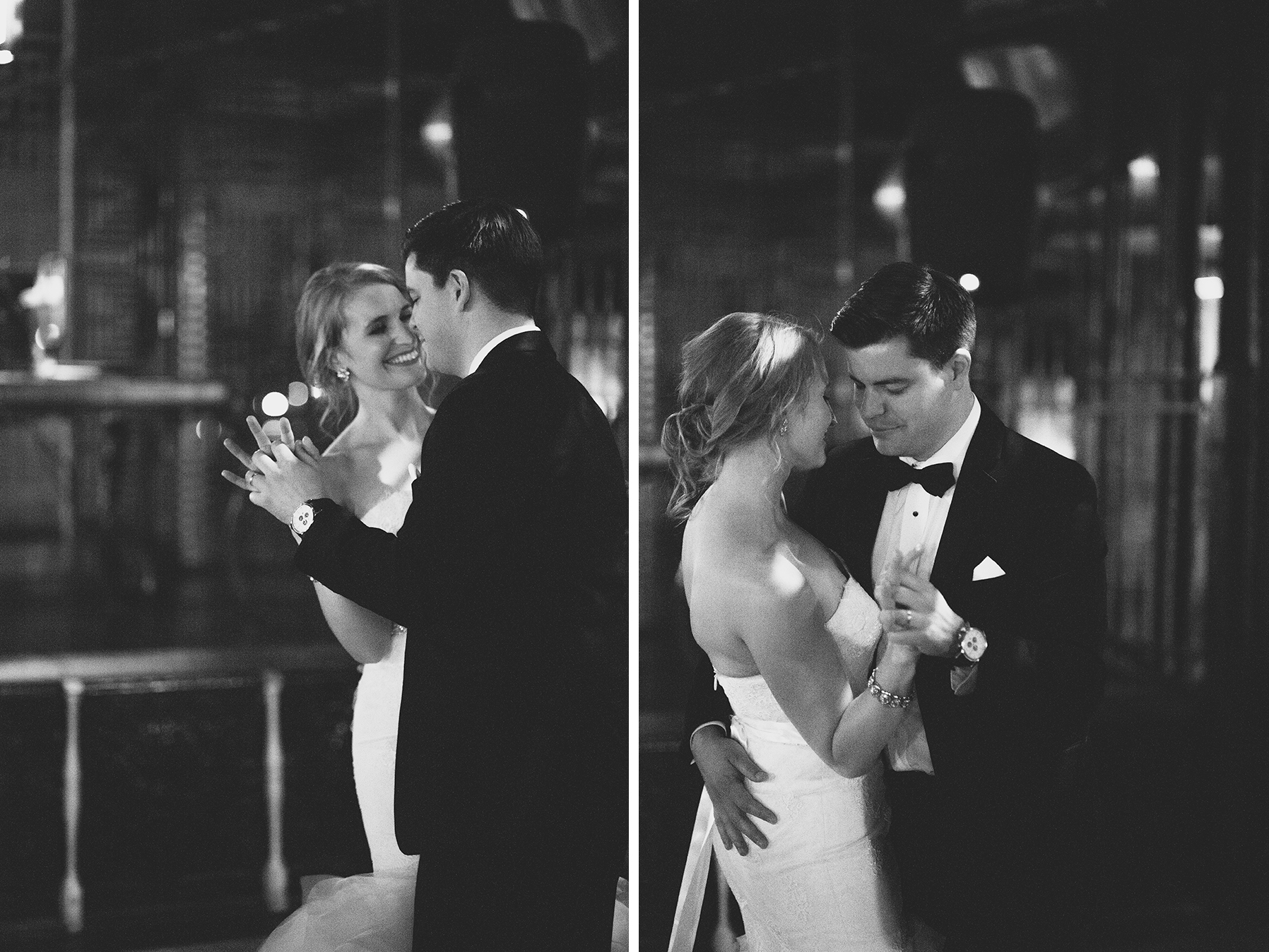 kelly&alex_salvage_one_wedding-1109