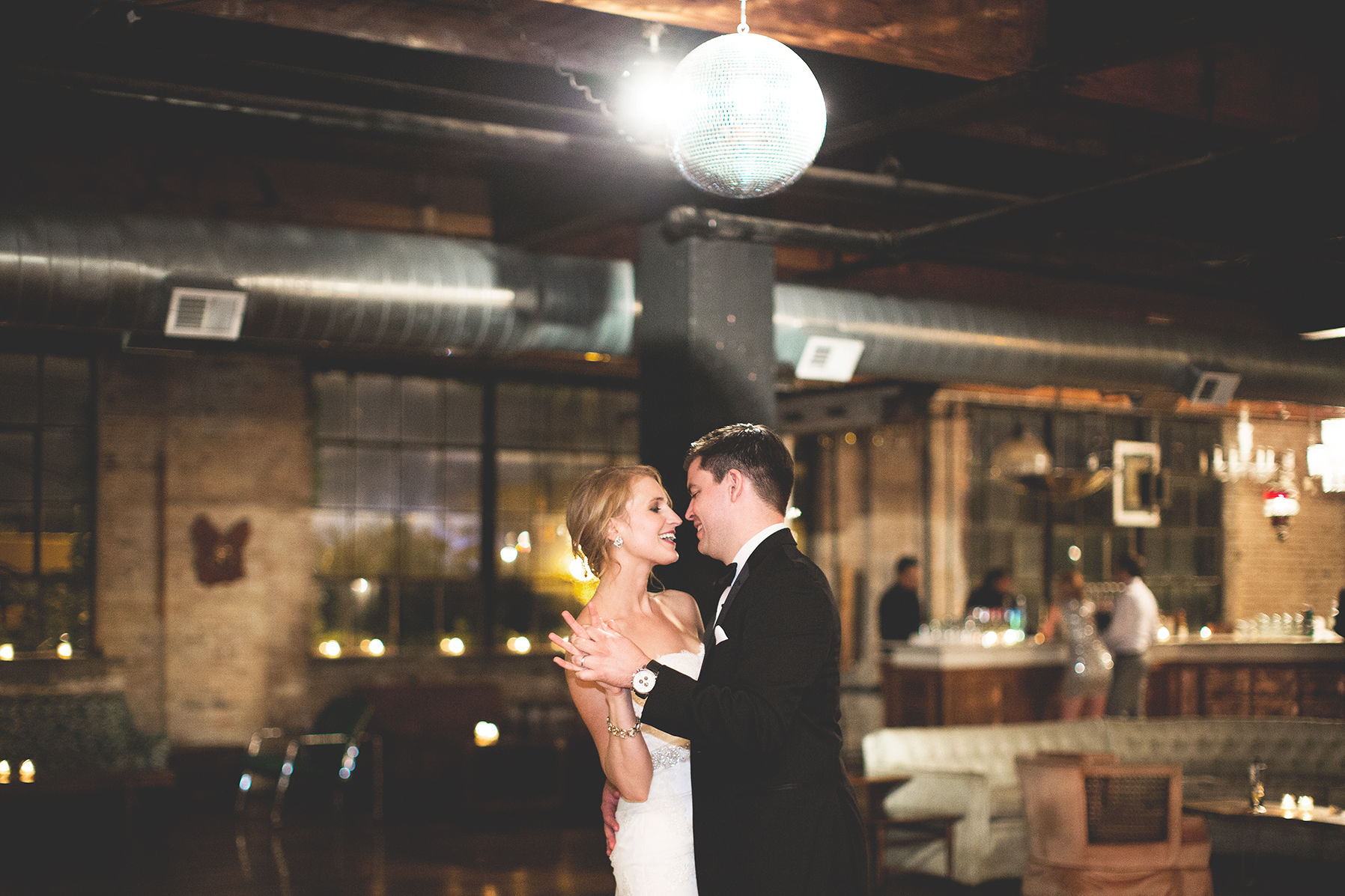 kelly&alex_salvage_one_wedding-1110