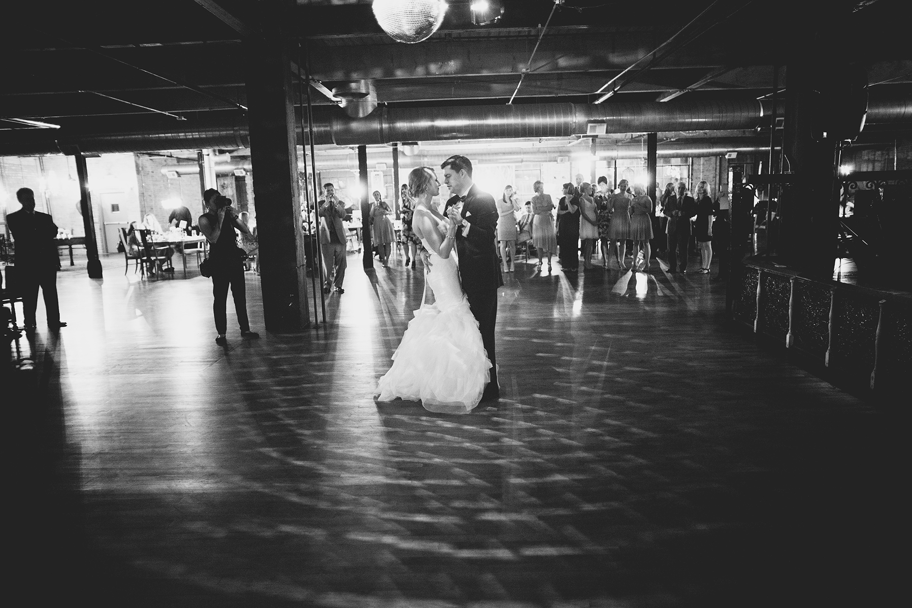 kelly&alex_salvage_one_wedding-1112