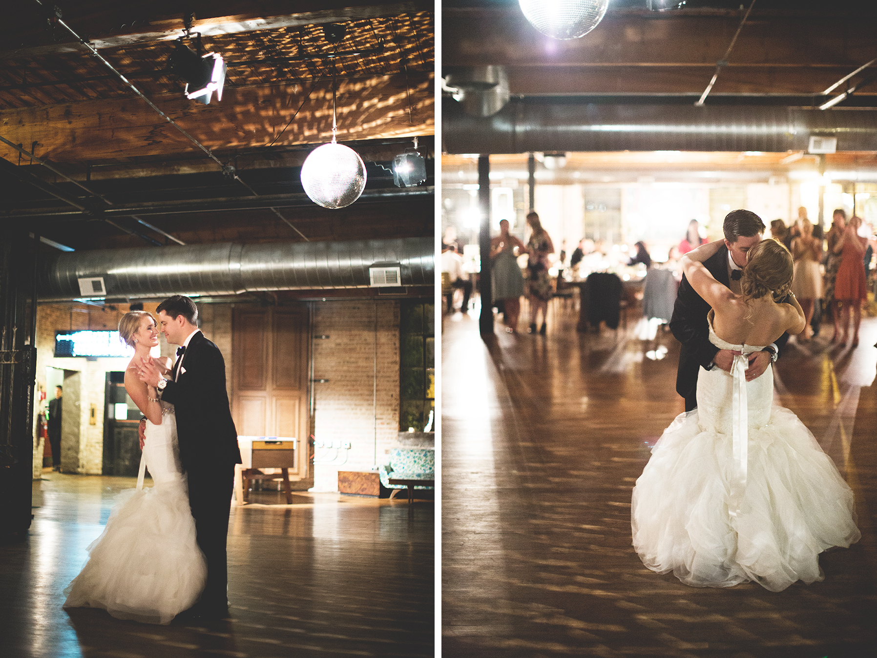 kelly&alex_salvage_one_wedding-1113