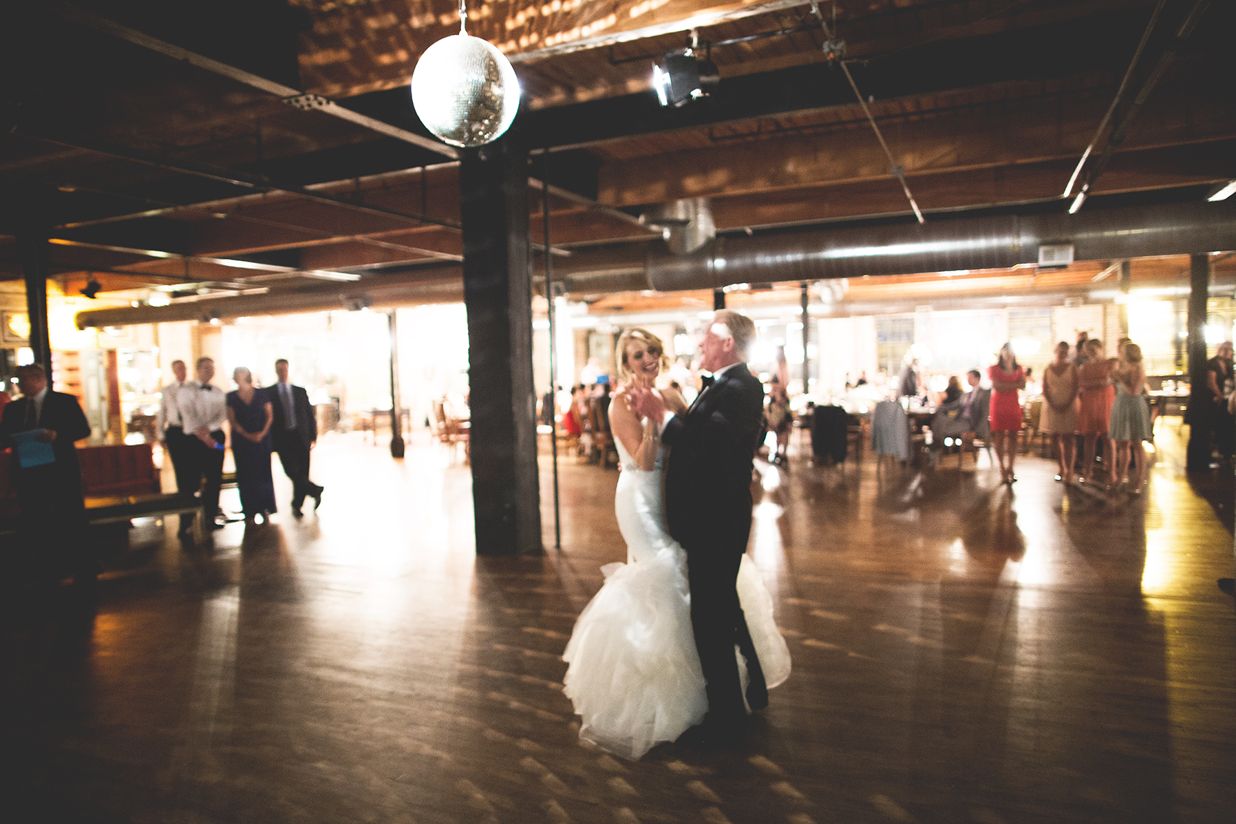 kelly&alex_salvage_one_wedding-1114