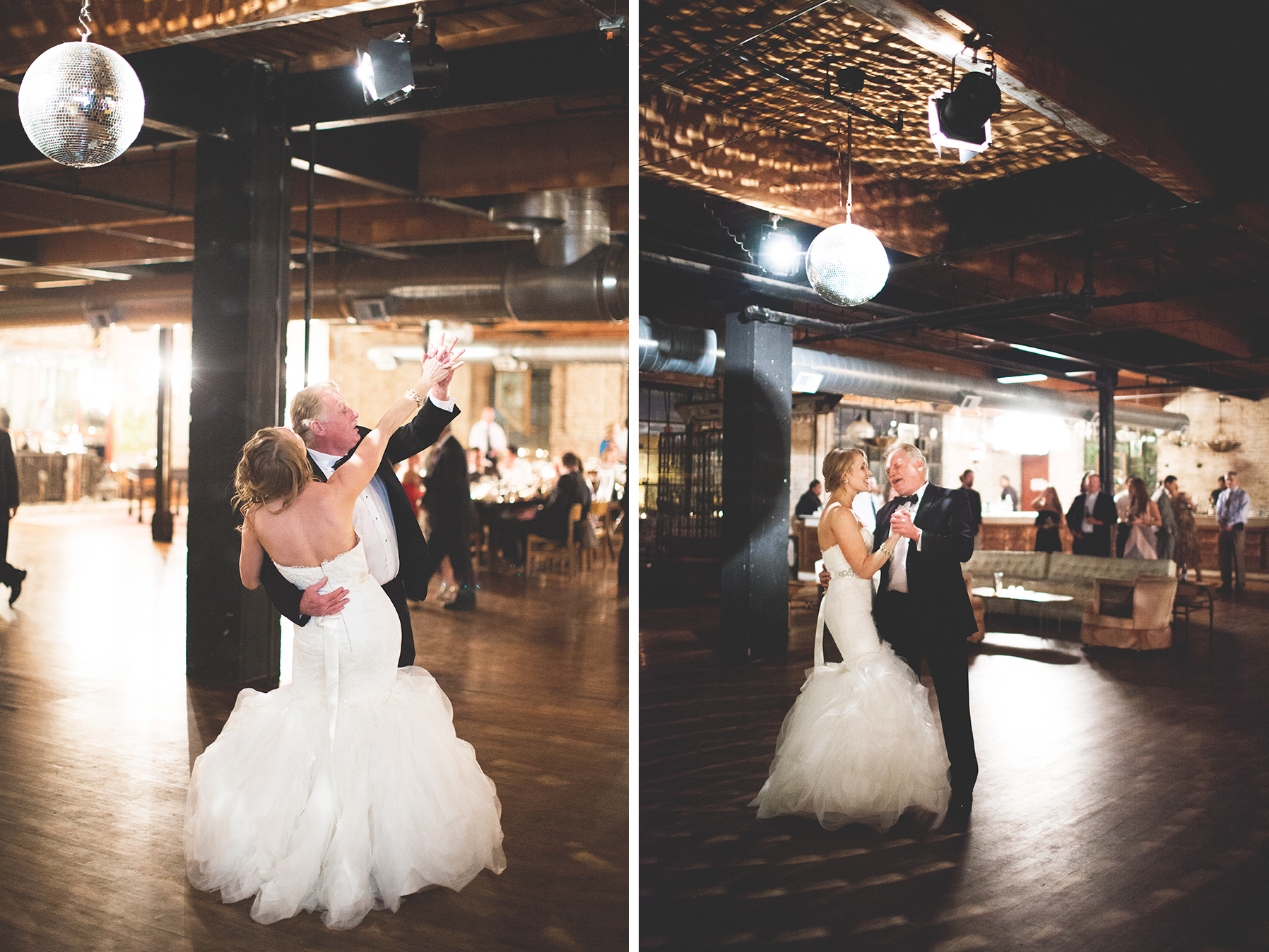 kelly&alex_salvage_one_wedding-1115