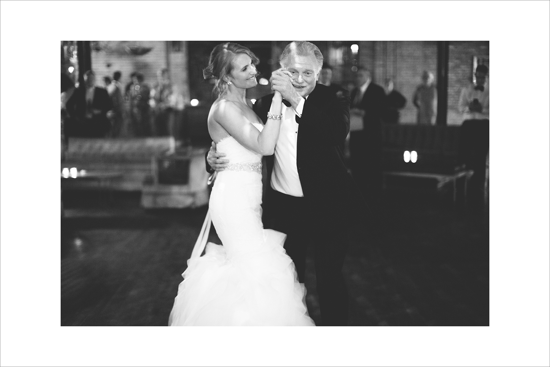 kelly&alex_salvage_one_wedding-1116