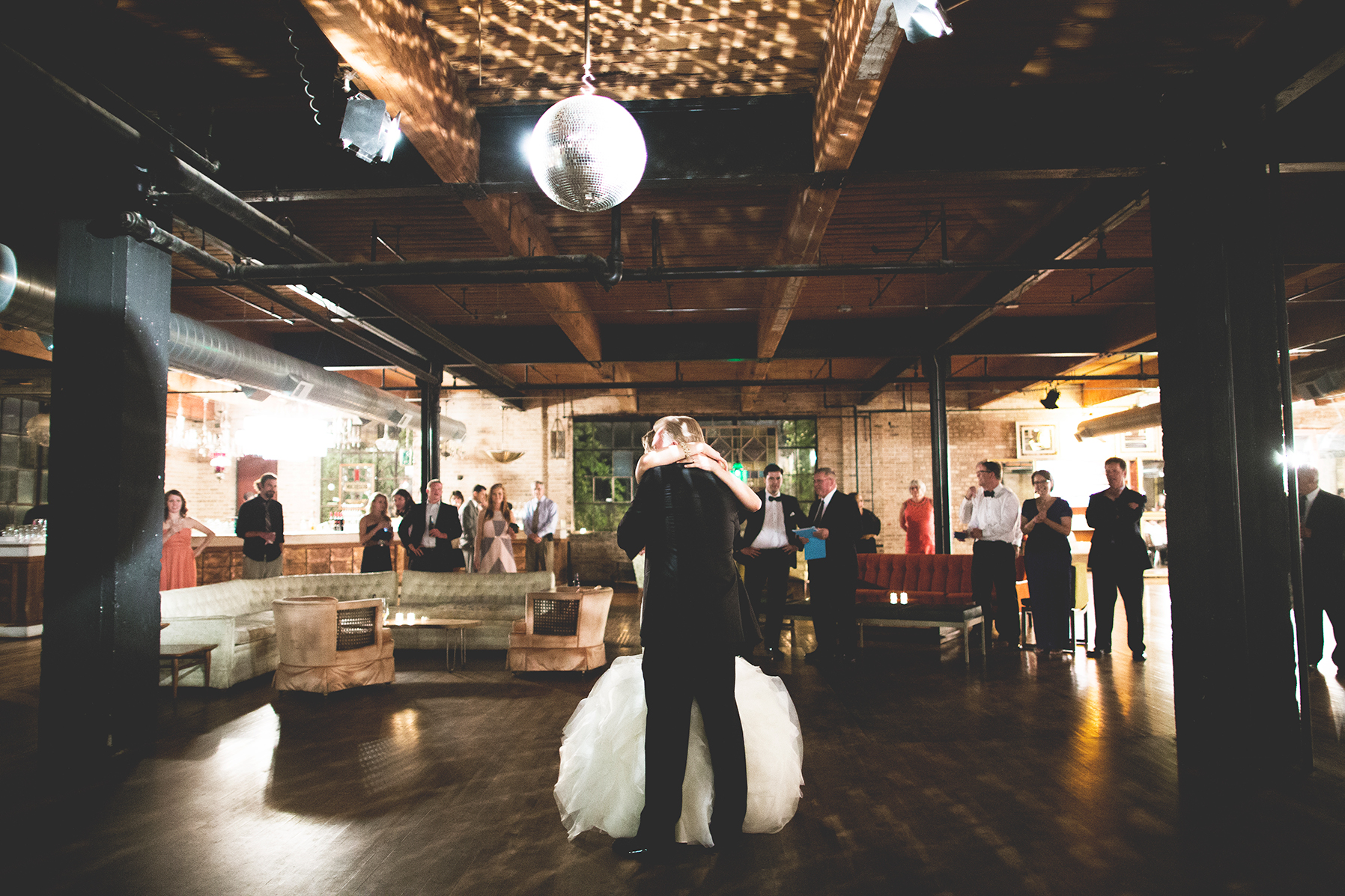 kelly&alex_salvage_one_wedding-1117