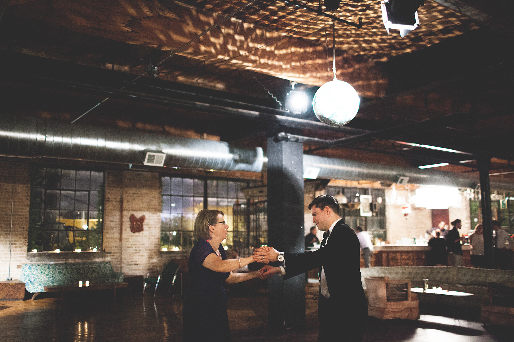 kelly&alex_salvage_one_wedding-1118