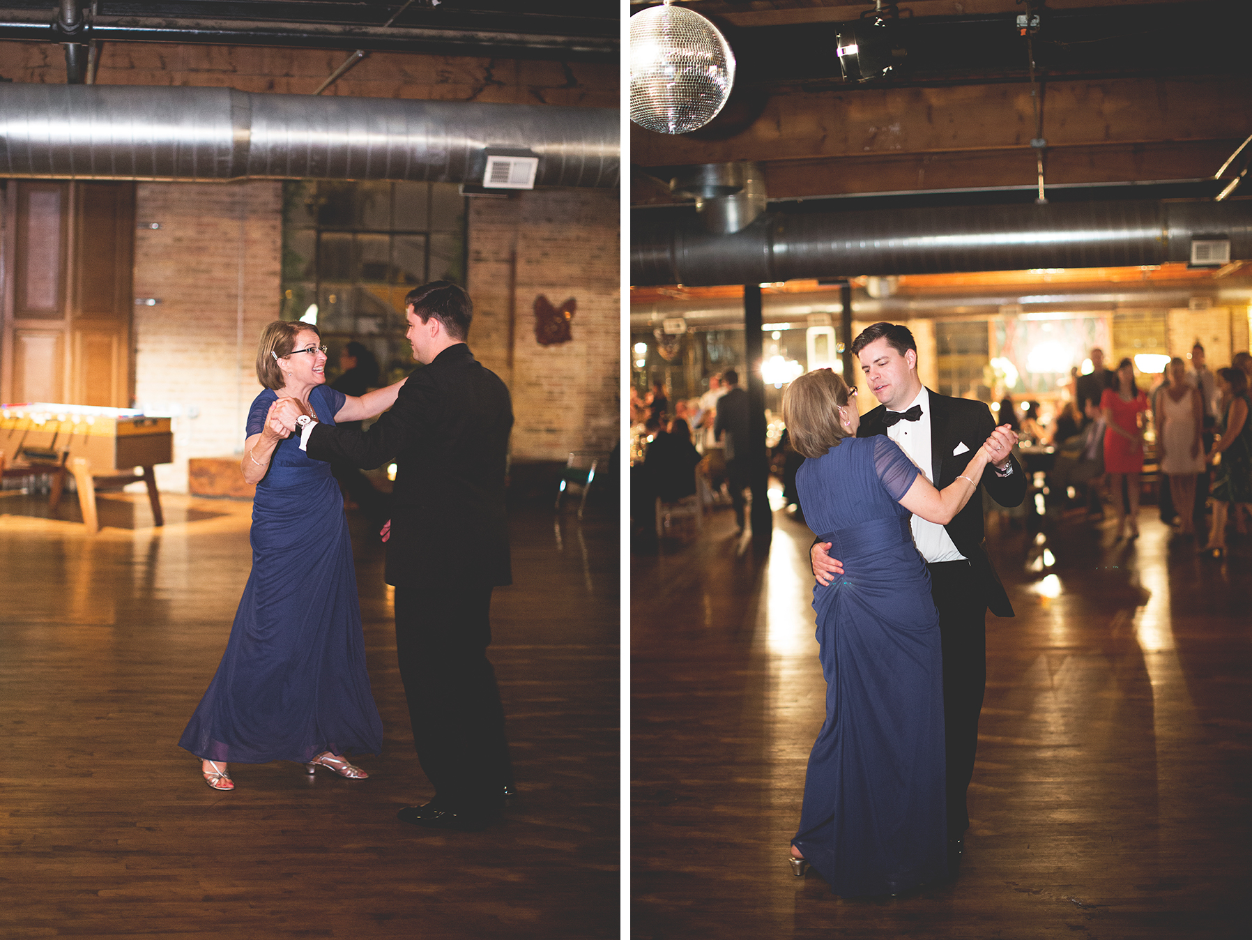 kelly&alex_salvage_one_wedding-1119