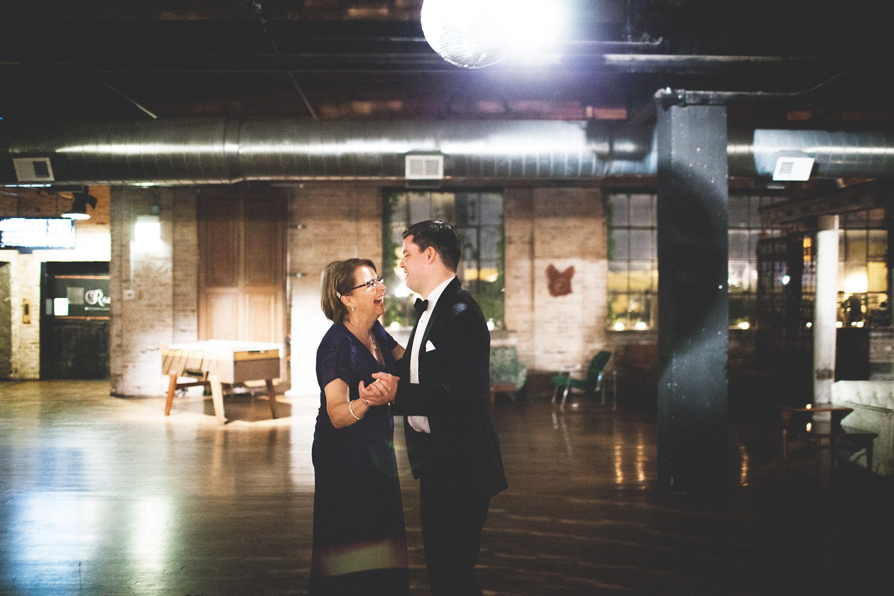 kelly&alex_salvage_one_wedding-1120