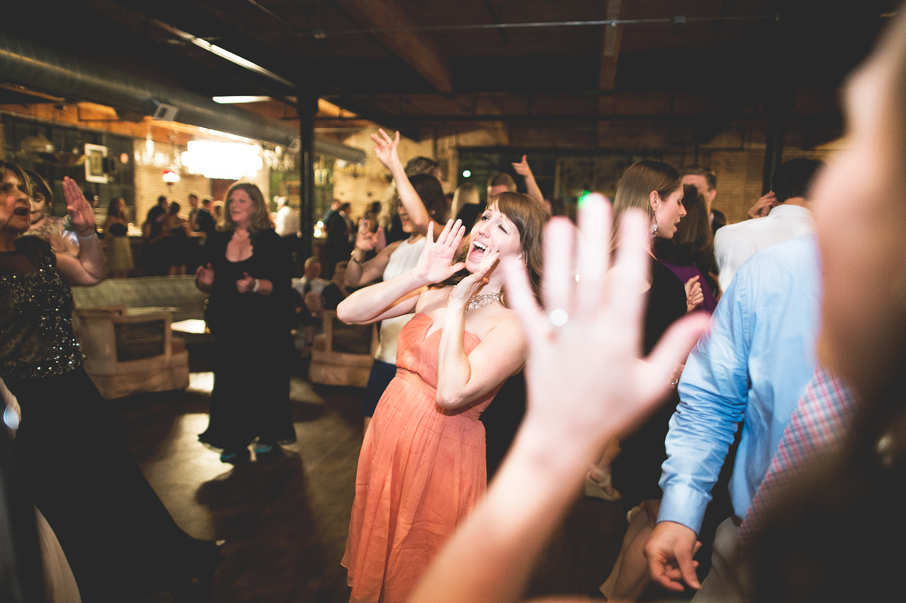 kelly&alex_salvage_one_wedding-1121