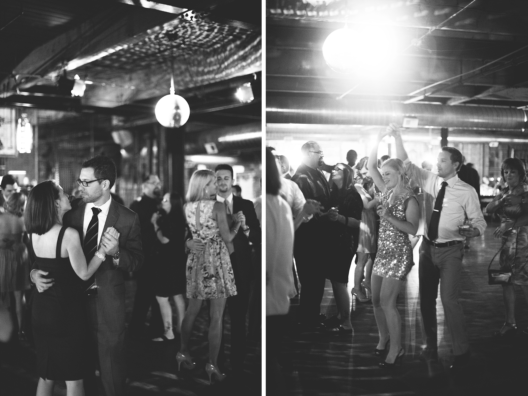 kelly&alex_salvage_one_wedding-1122
