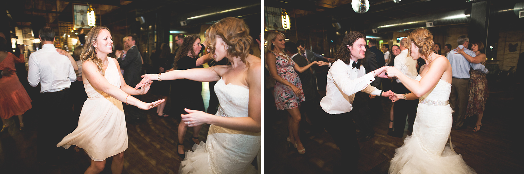 kelly&alex_salvage_one_wedding-1123
