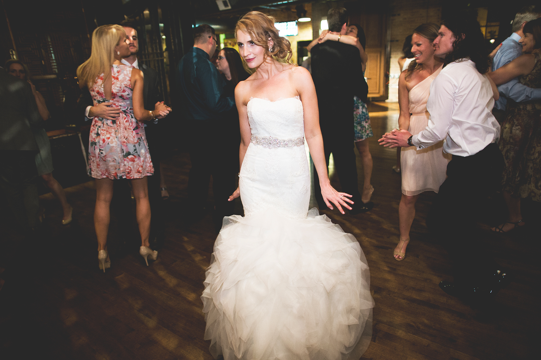 kelly&alex_salvage_one_wedding-1124