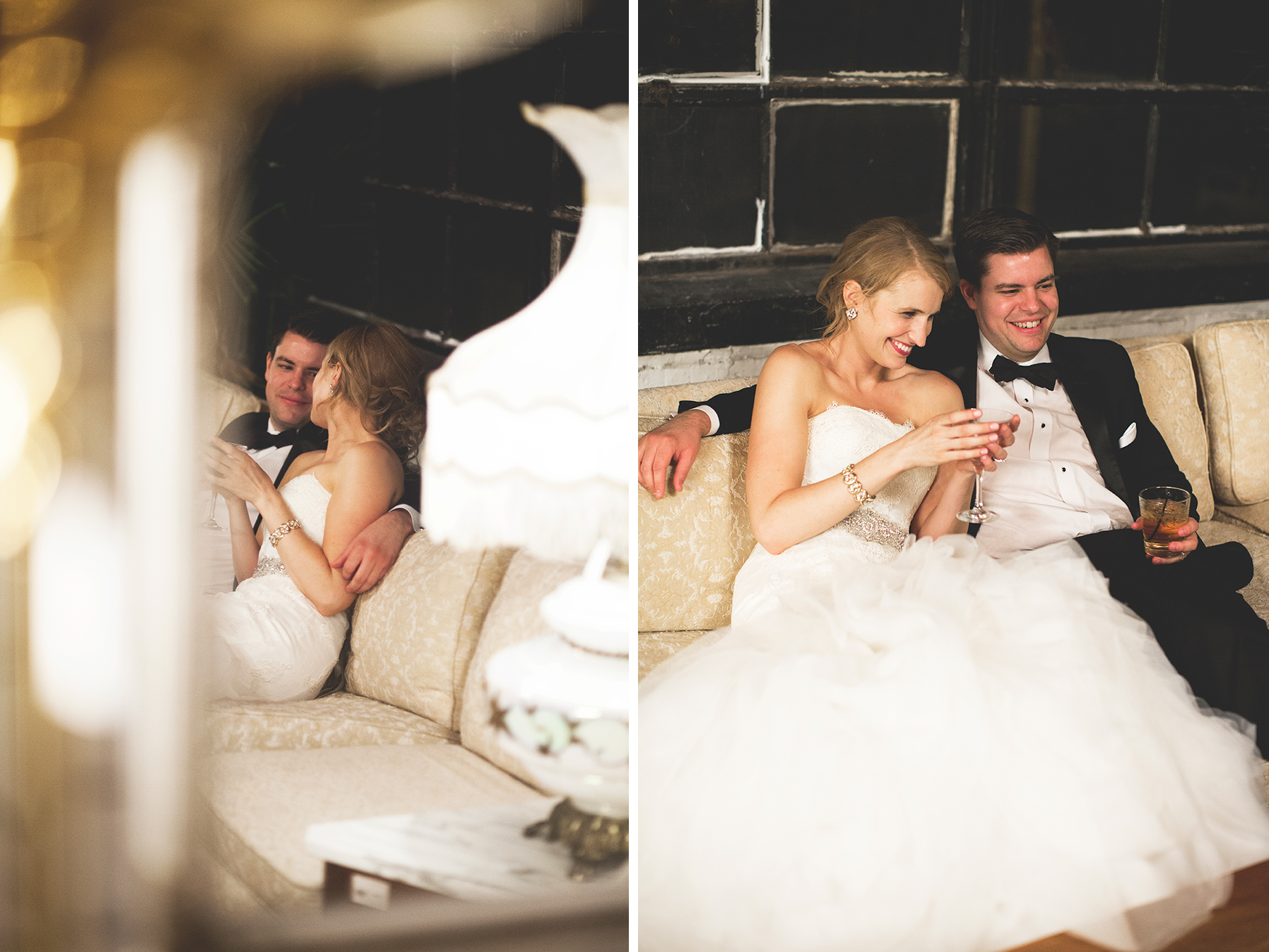 kelly&alex_salvage_one_wedding-1126