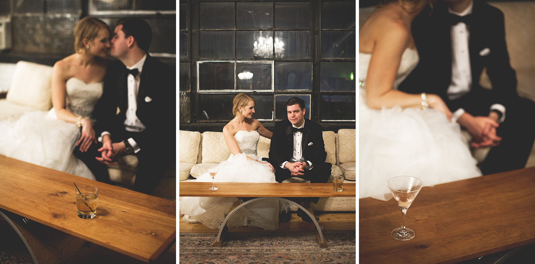kelly&alex_salvage_one_wedding-1127