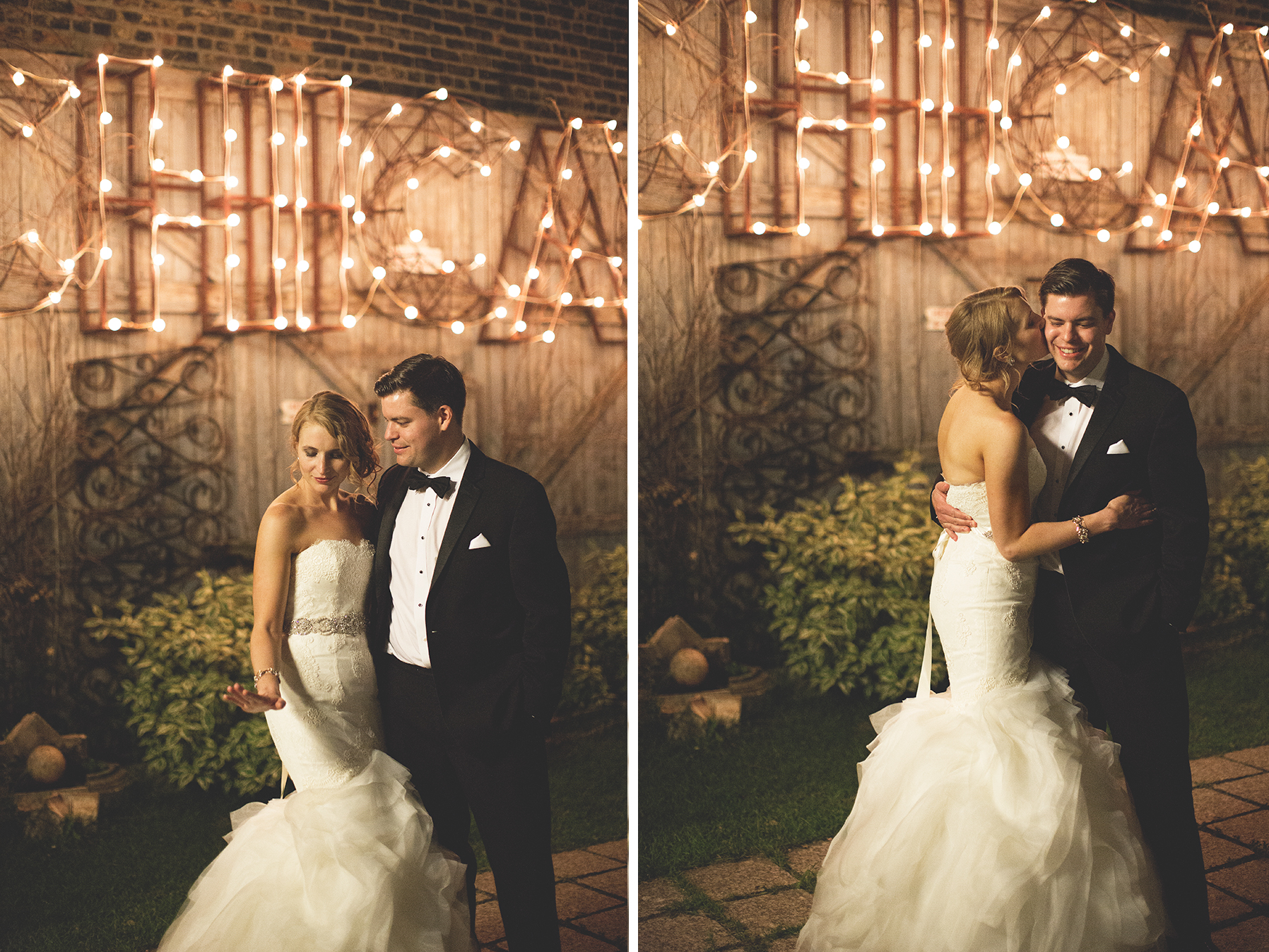 kelly&alex_salvage_one_wedding-1128