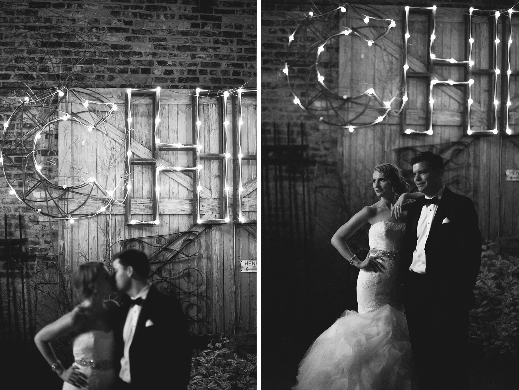 kelly&alex_salvage_one_wedding-1129