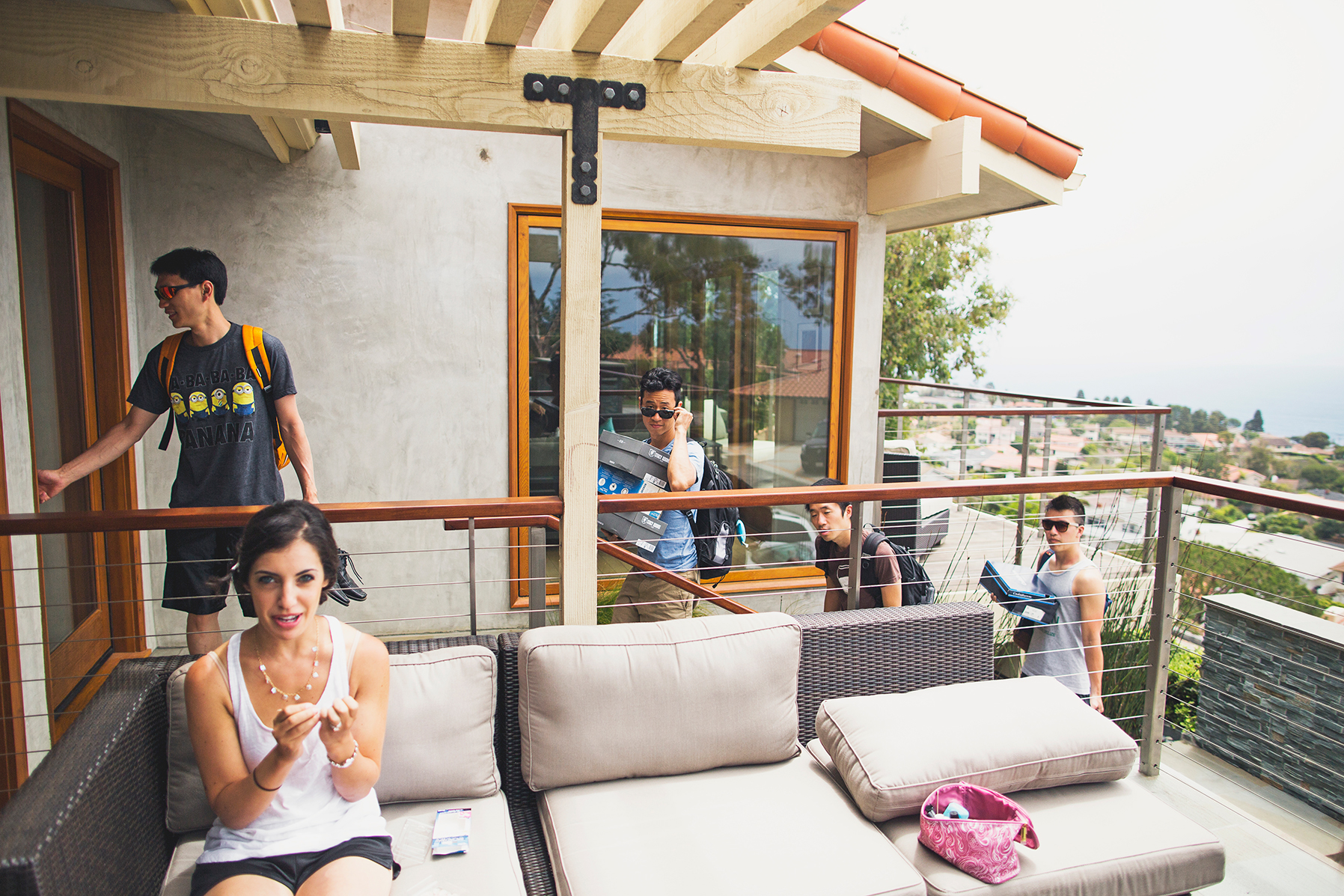 jess&jon_point_vicente_wedding-1001