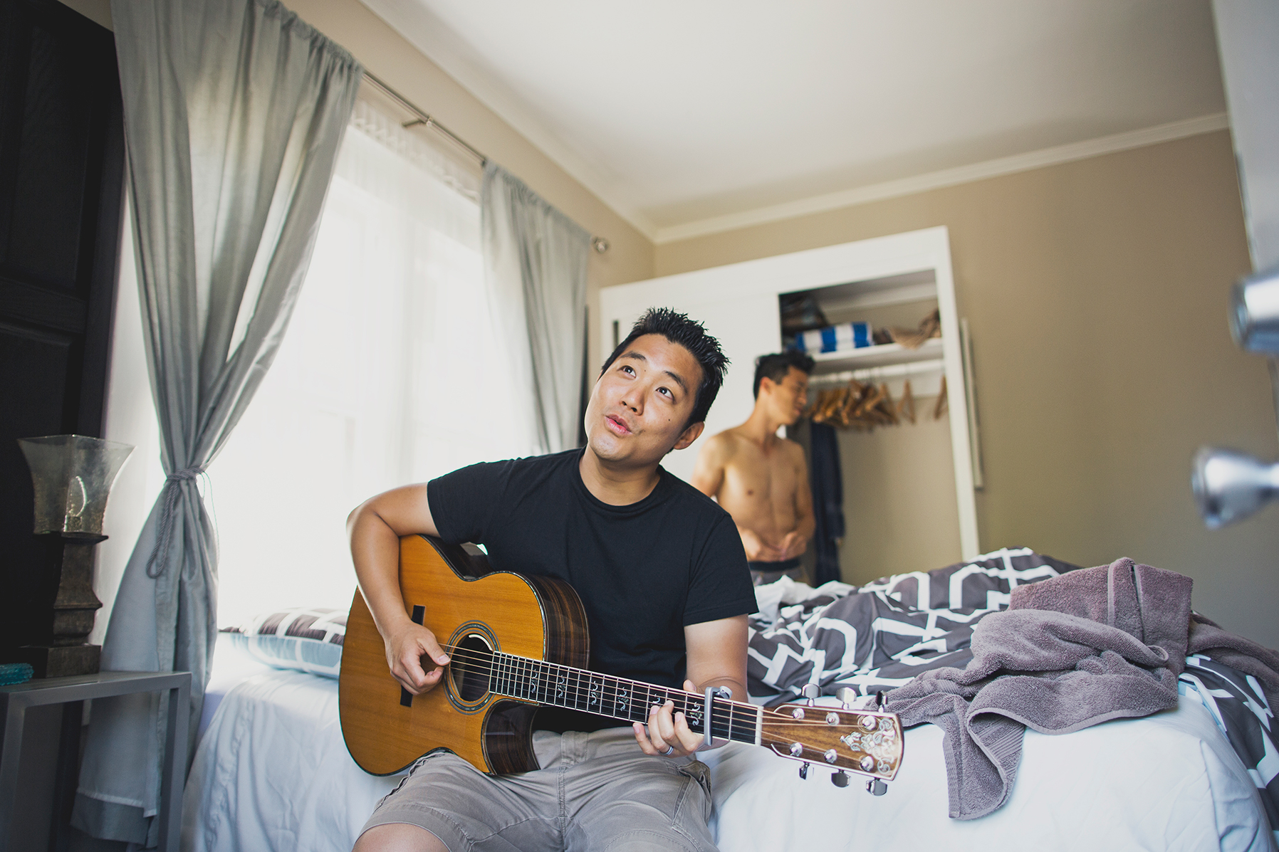 jess&jon_point_vicente_wedding-1002