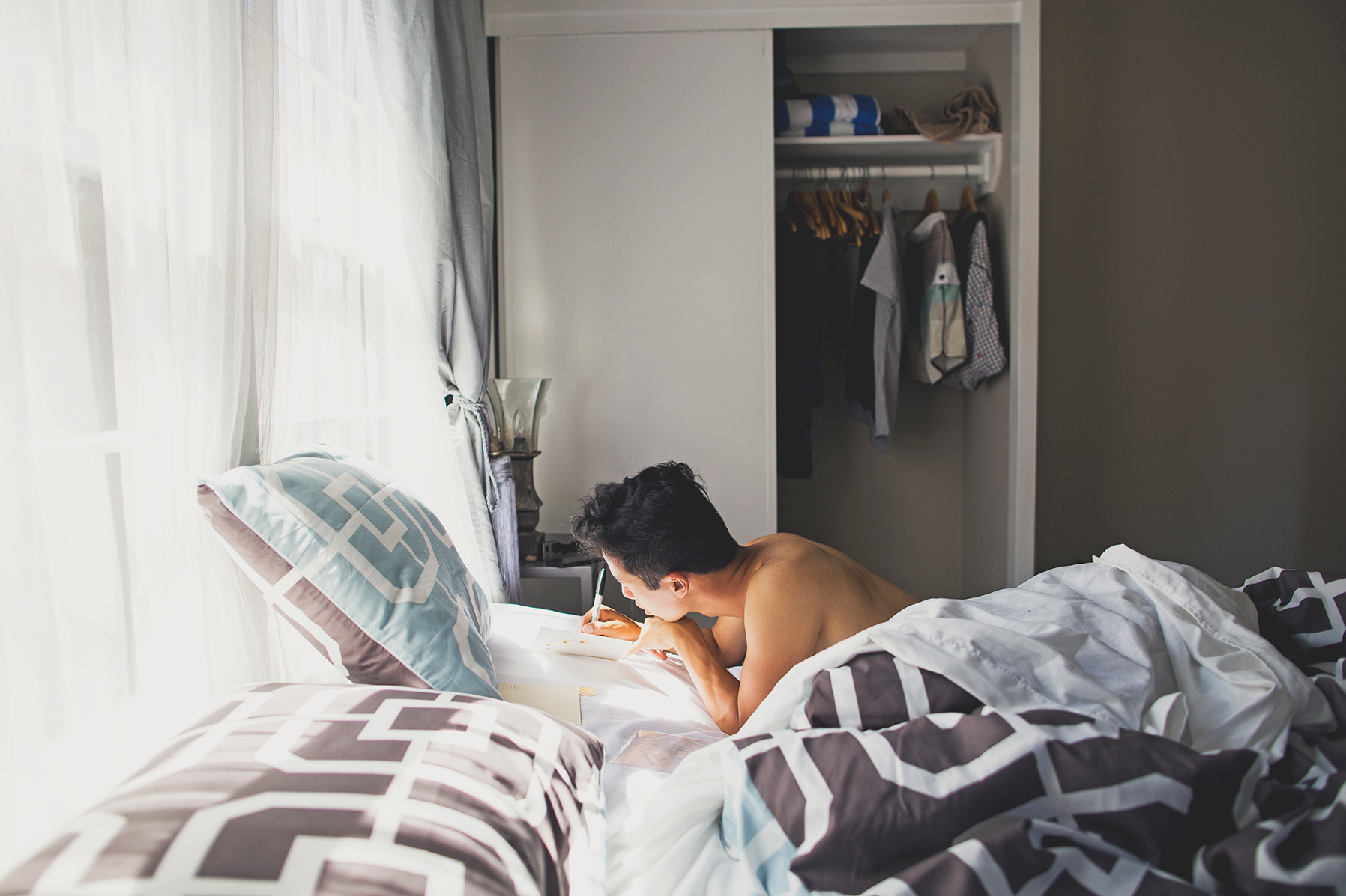 jess&jon_point_vicente_wedding-1003