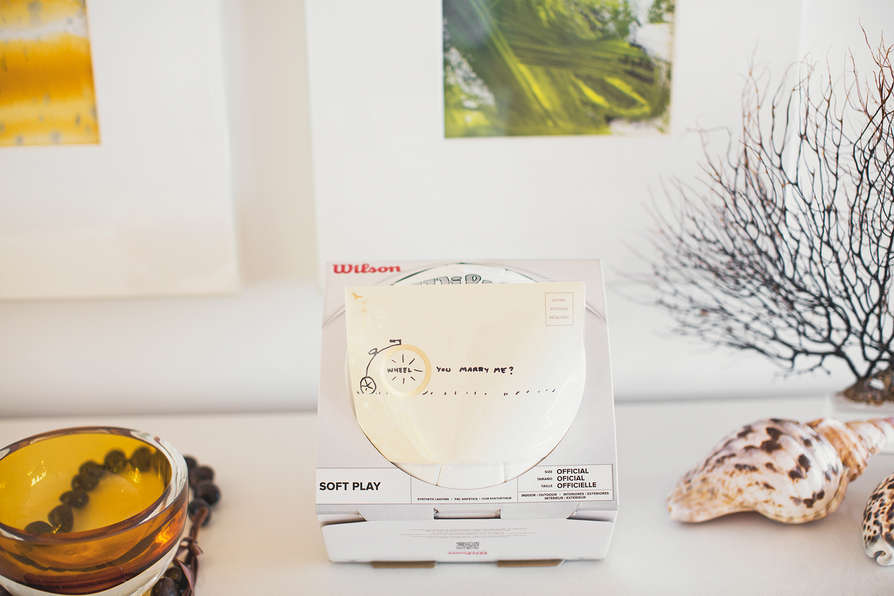 jess&jon_point_vicente_wedding-1004