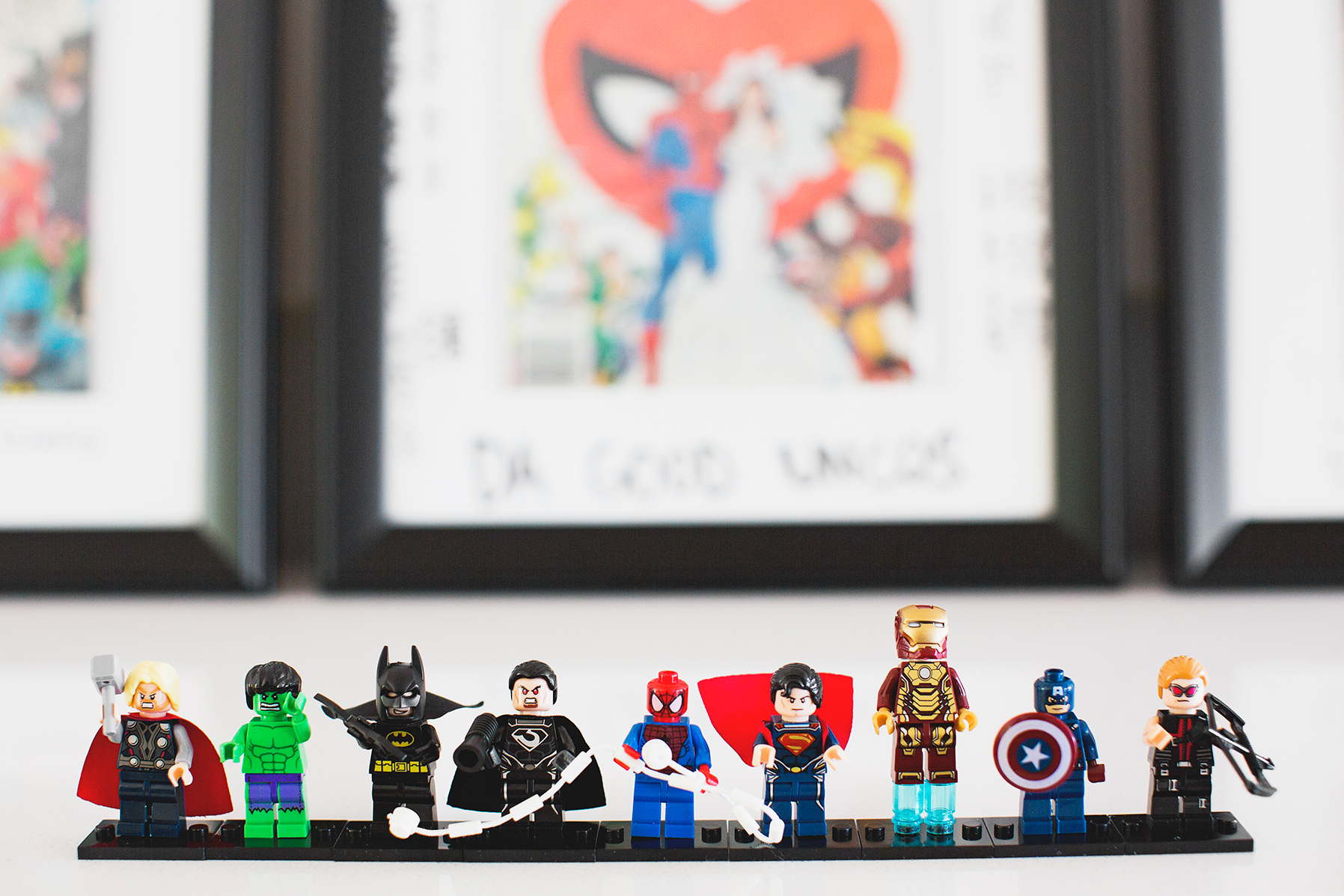 jess&jon_point_vicente_wedding-1005