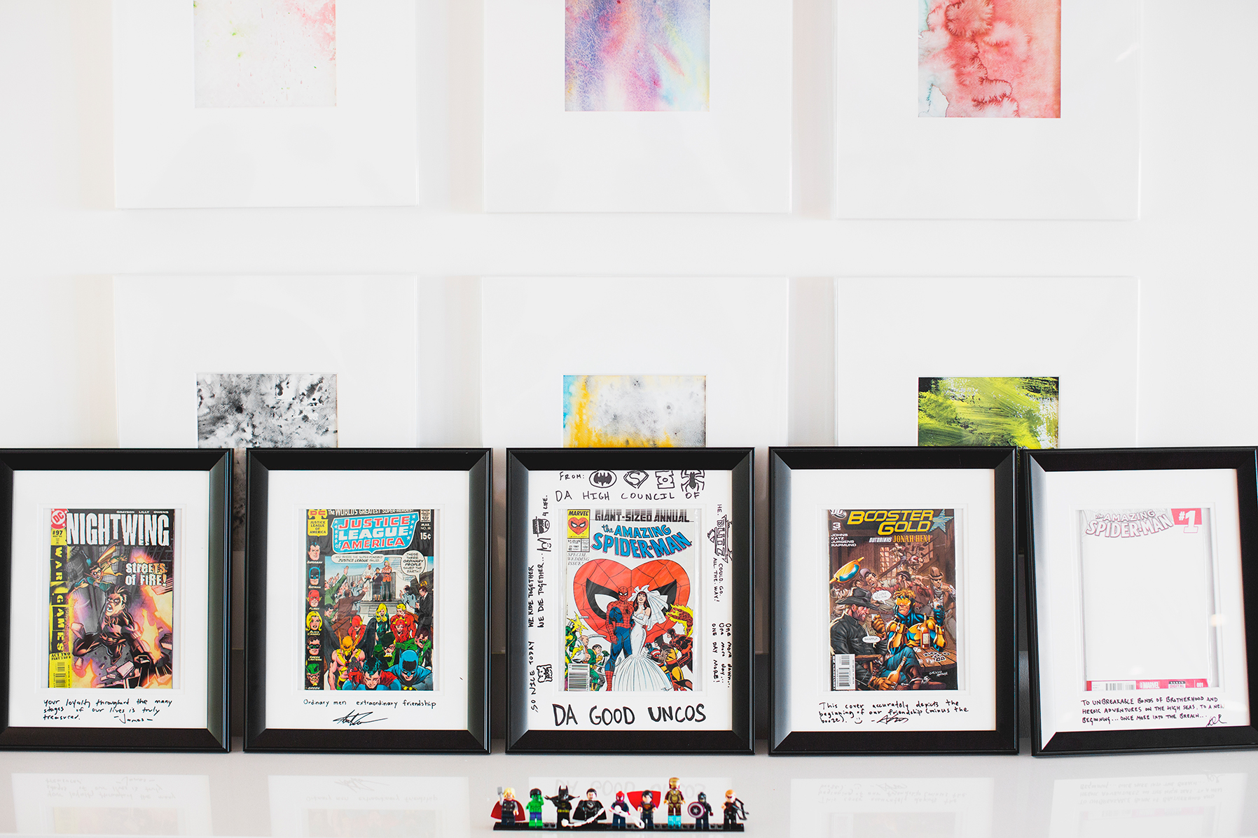 jess&jon_point_vicente_wedding-1006