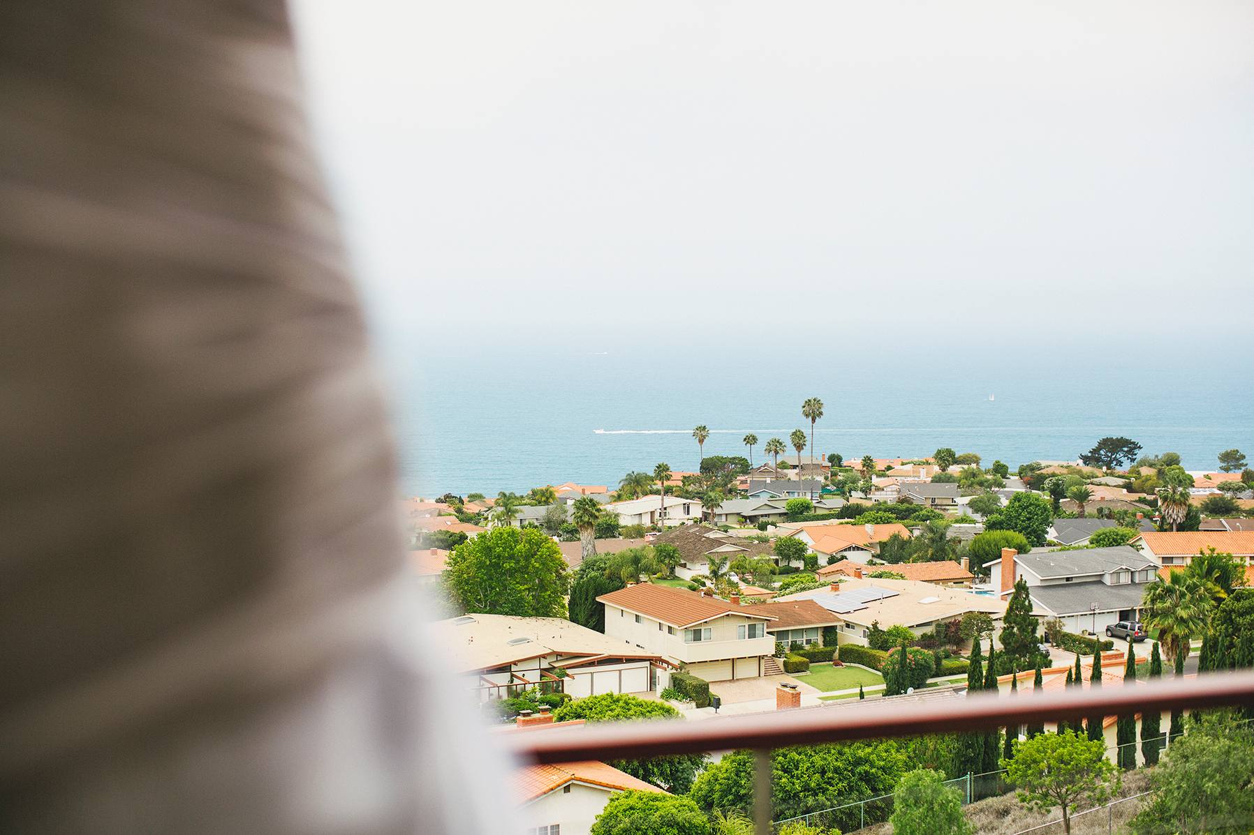 jess&jon_point_vicente_wedding-1009