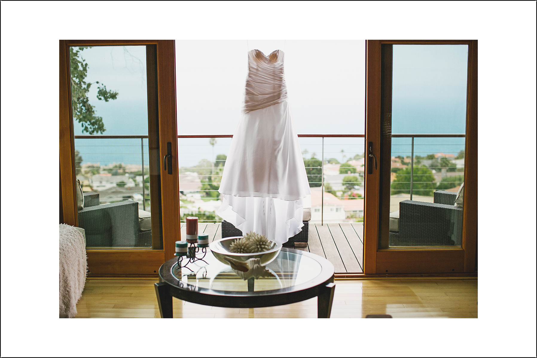 jess&jon_point_vicente_wedding-1010