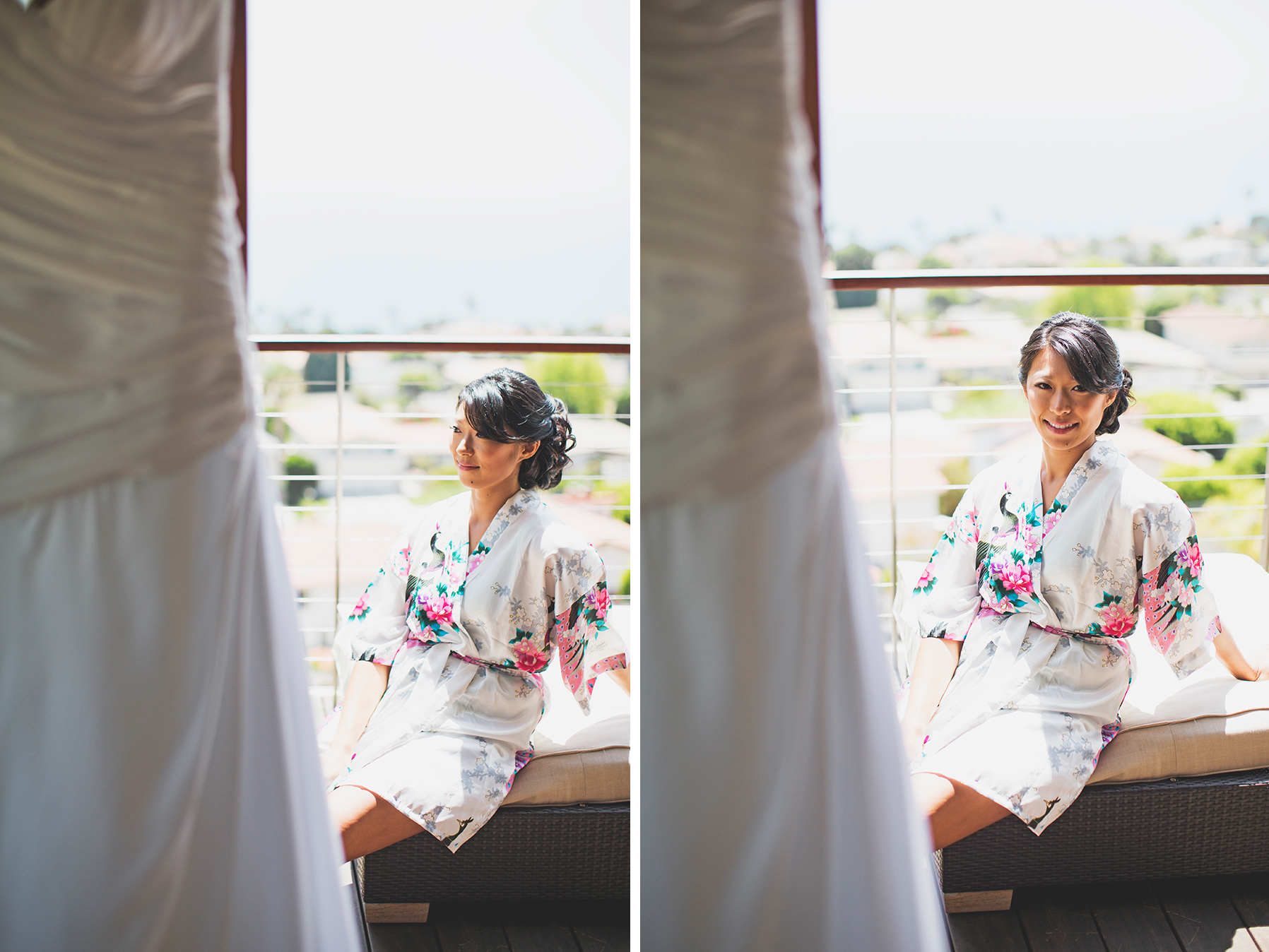 jess&jon_point_vicente_wedding-1012