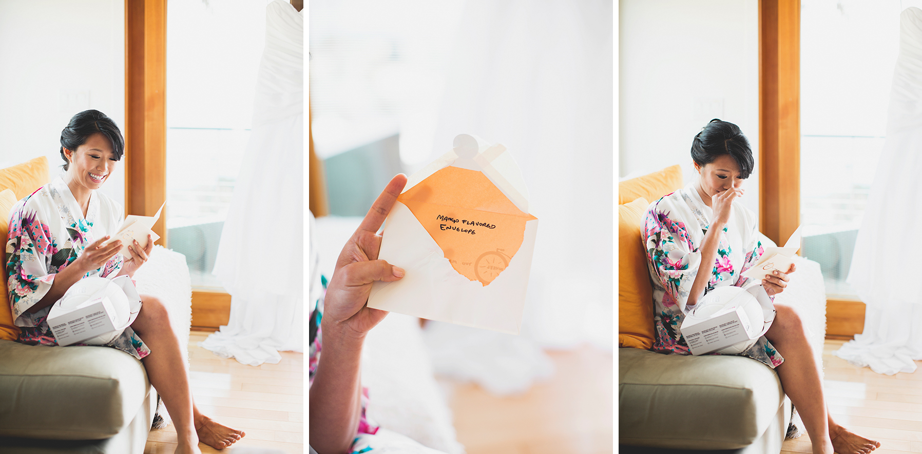 jess&jon_point_vicente_wedding-1013