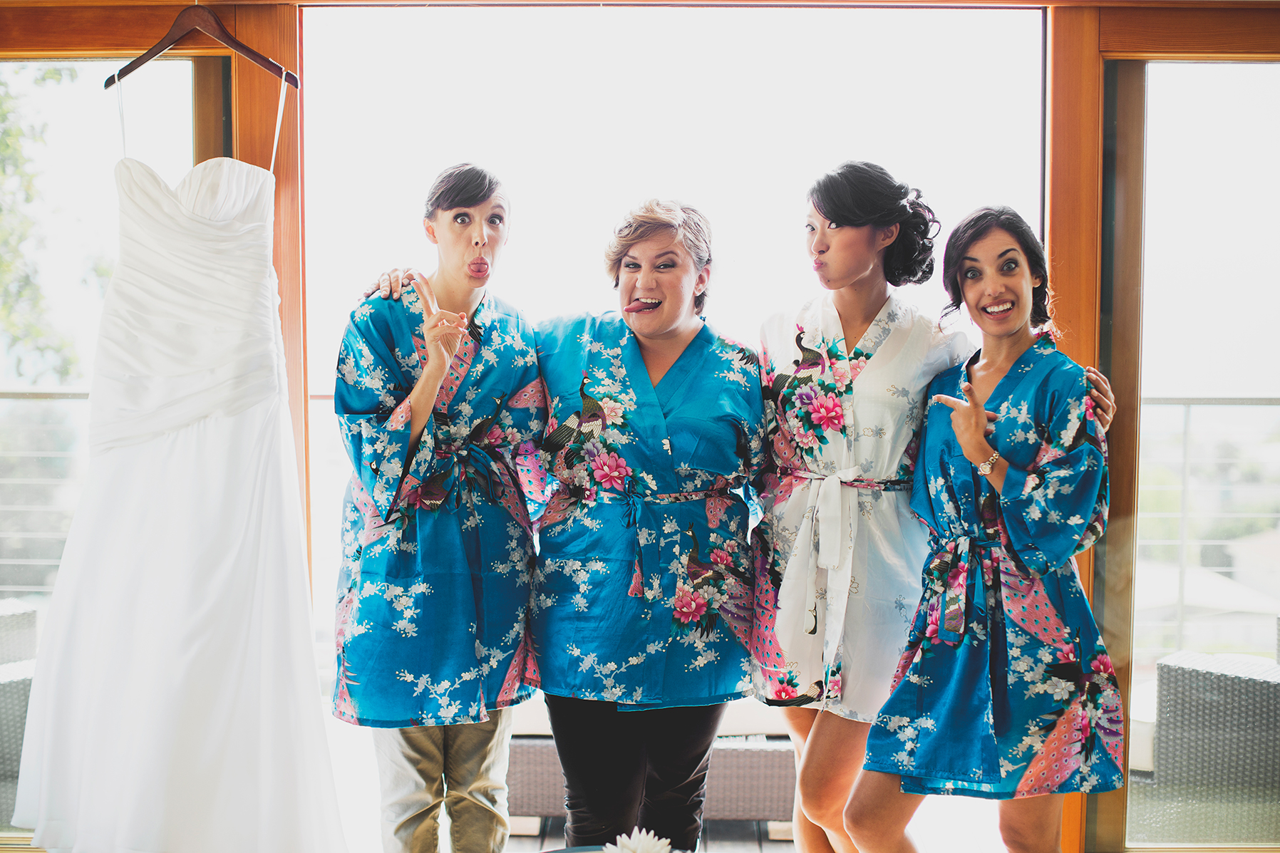 jess&jon_point_vicente_wedding-1015
